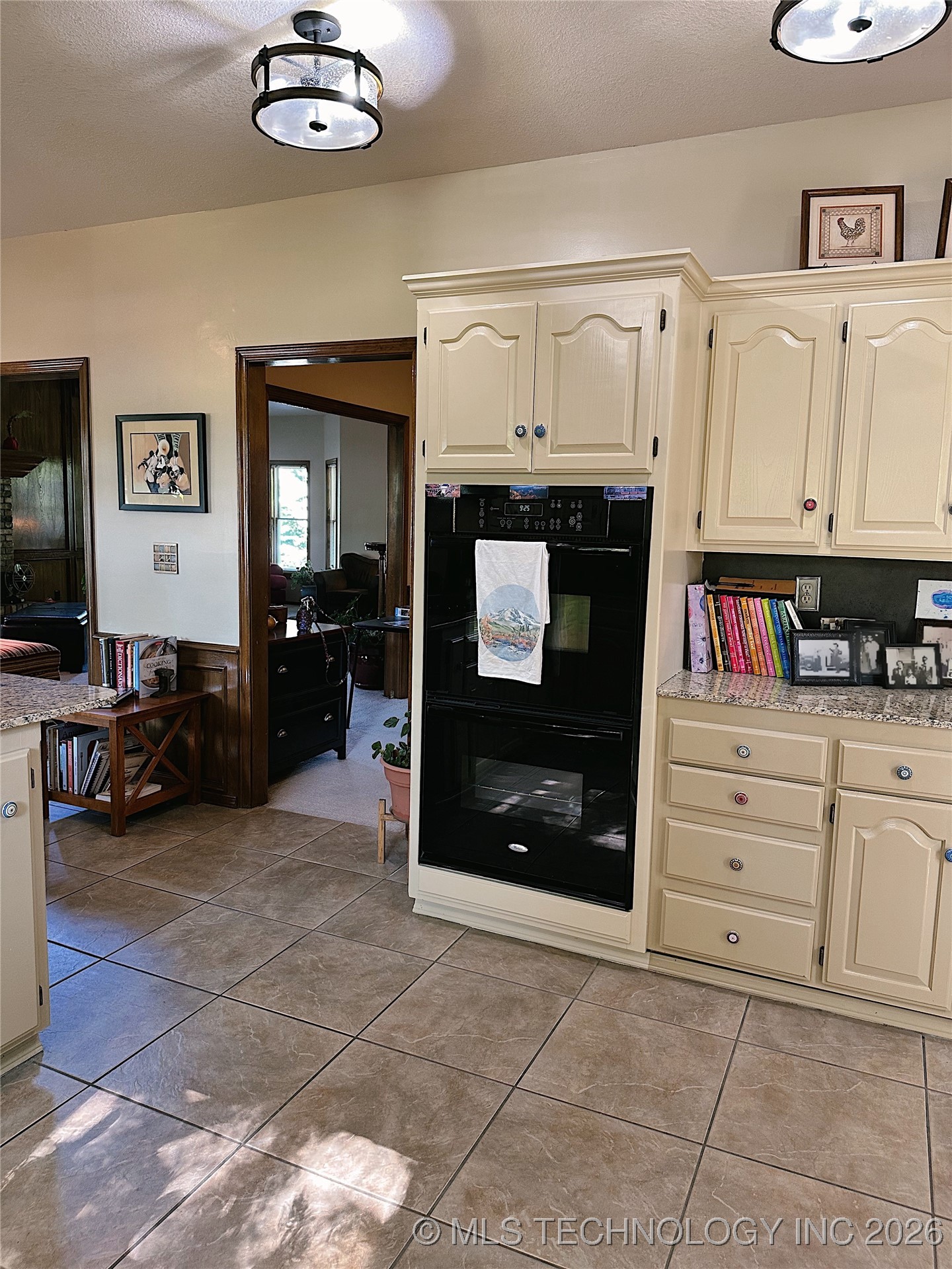 1113 Deer Creek Property Photo 19