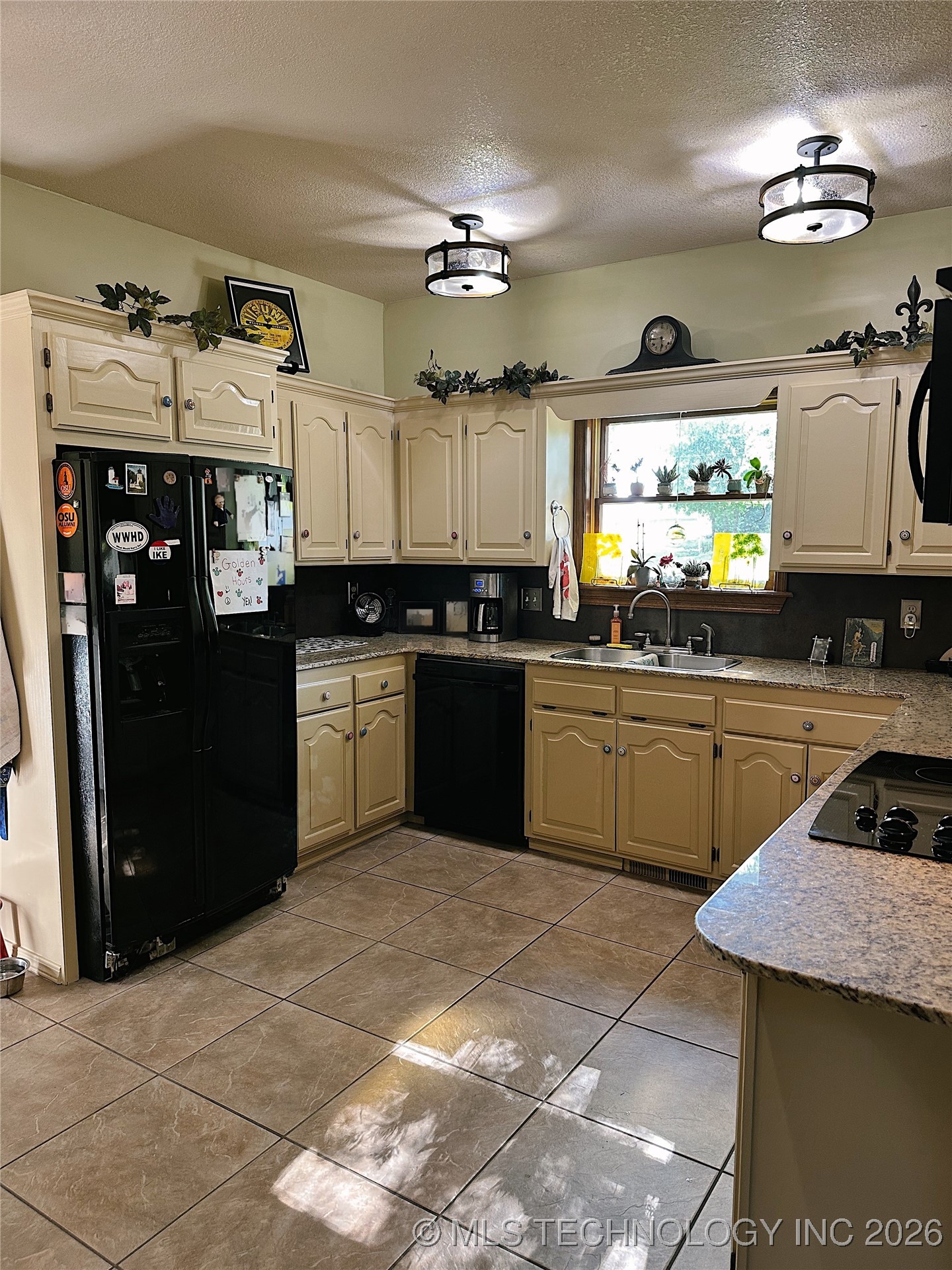 1113 Deer Creek Property Photo 20