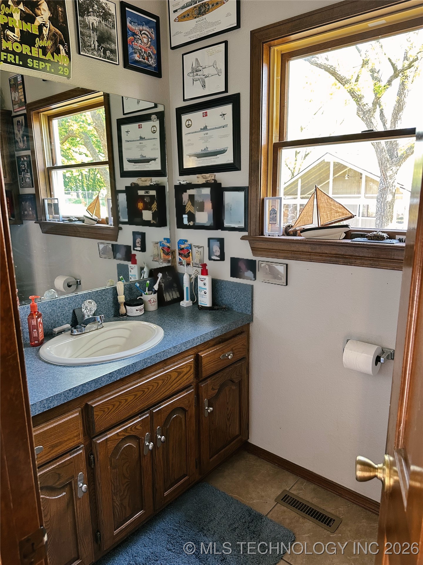 1113 Deer Creek Property Photo 21