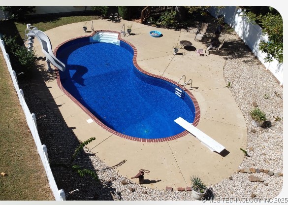 1113 Deer Creek Property Photo 25