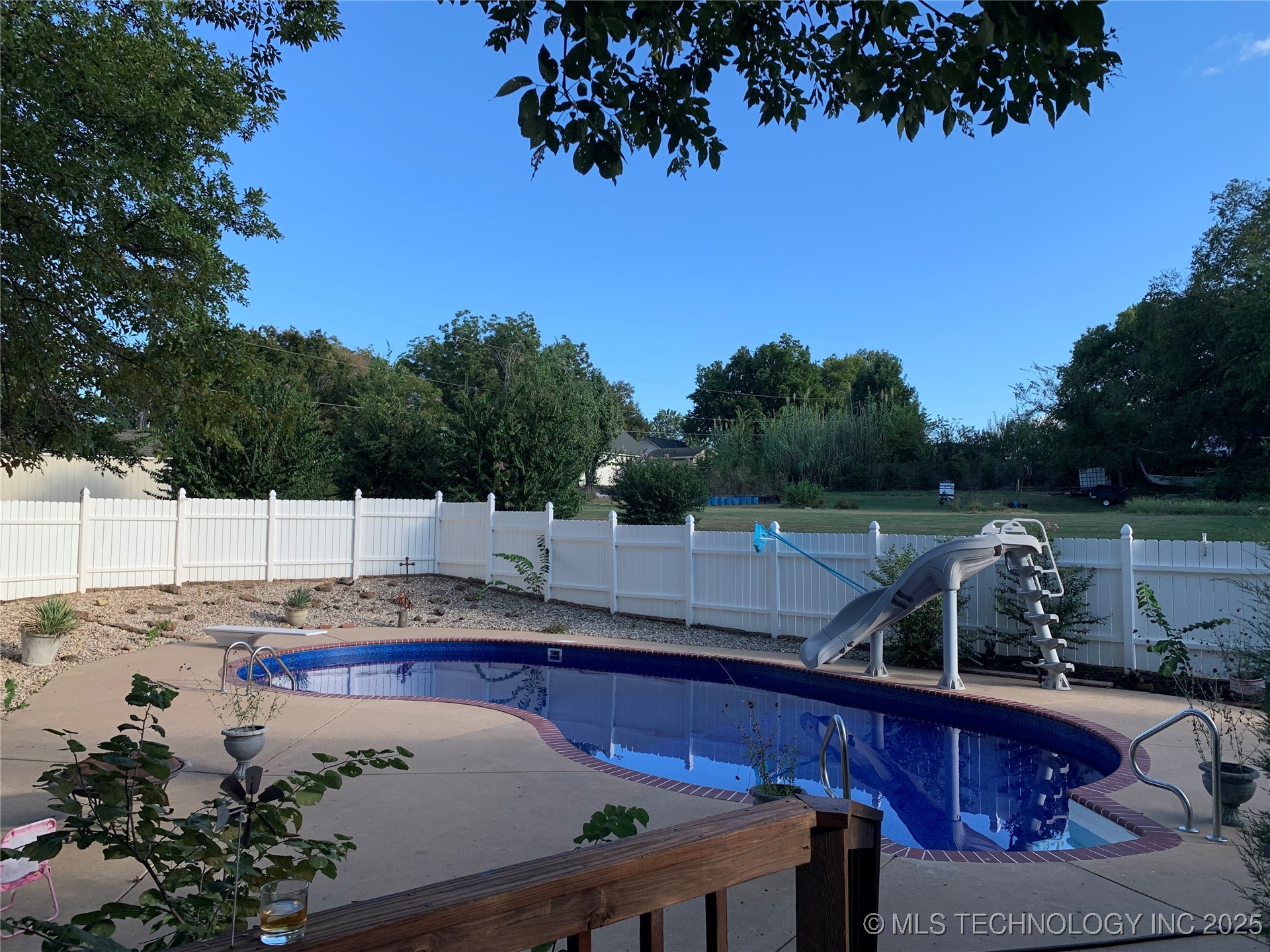 1113 Deer Creek Property Photo 26