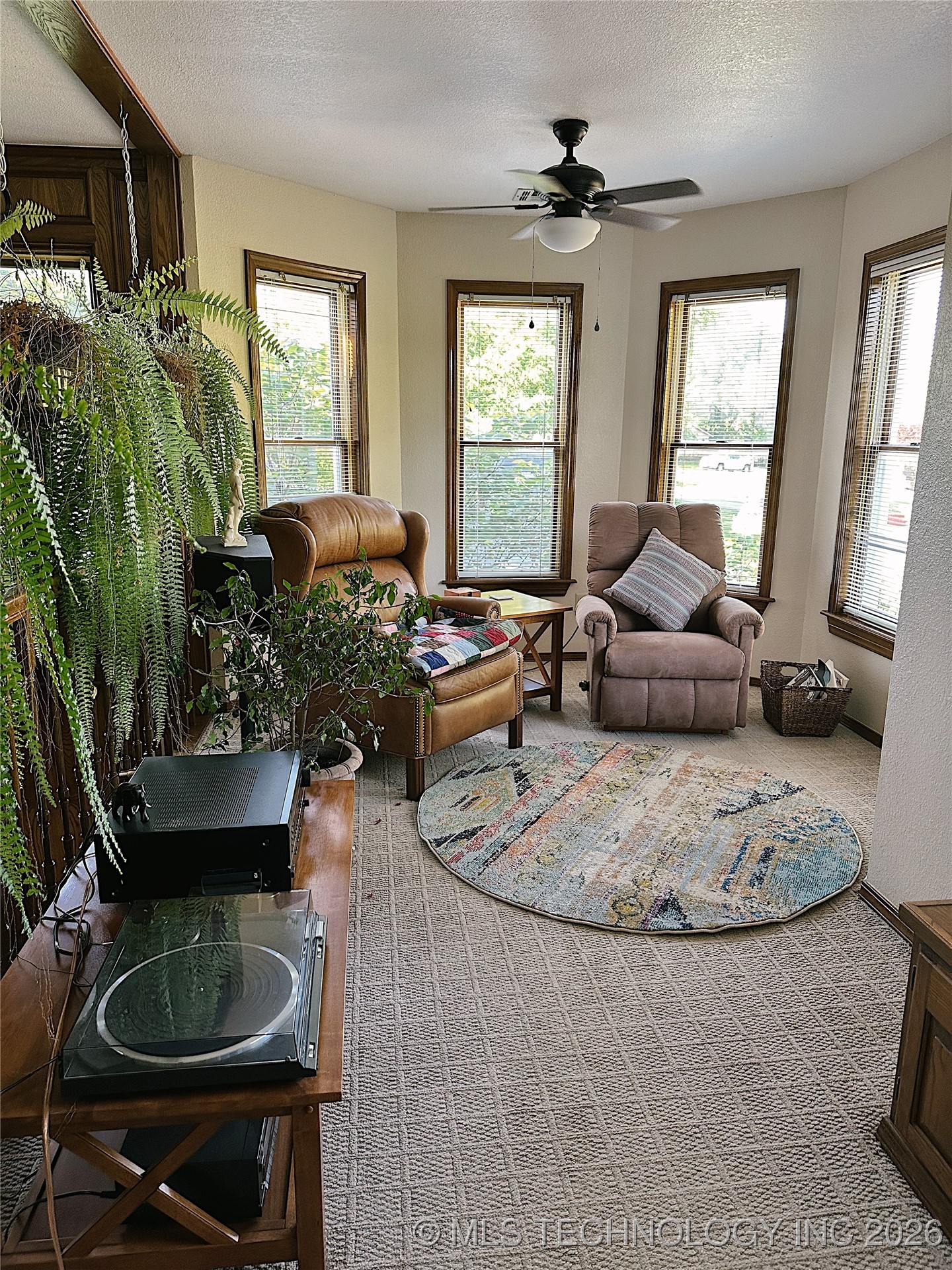 1113 Deer Creek Property Photo 29