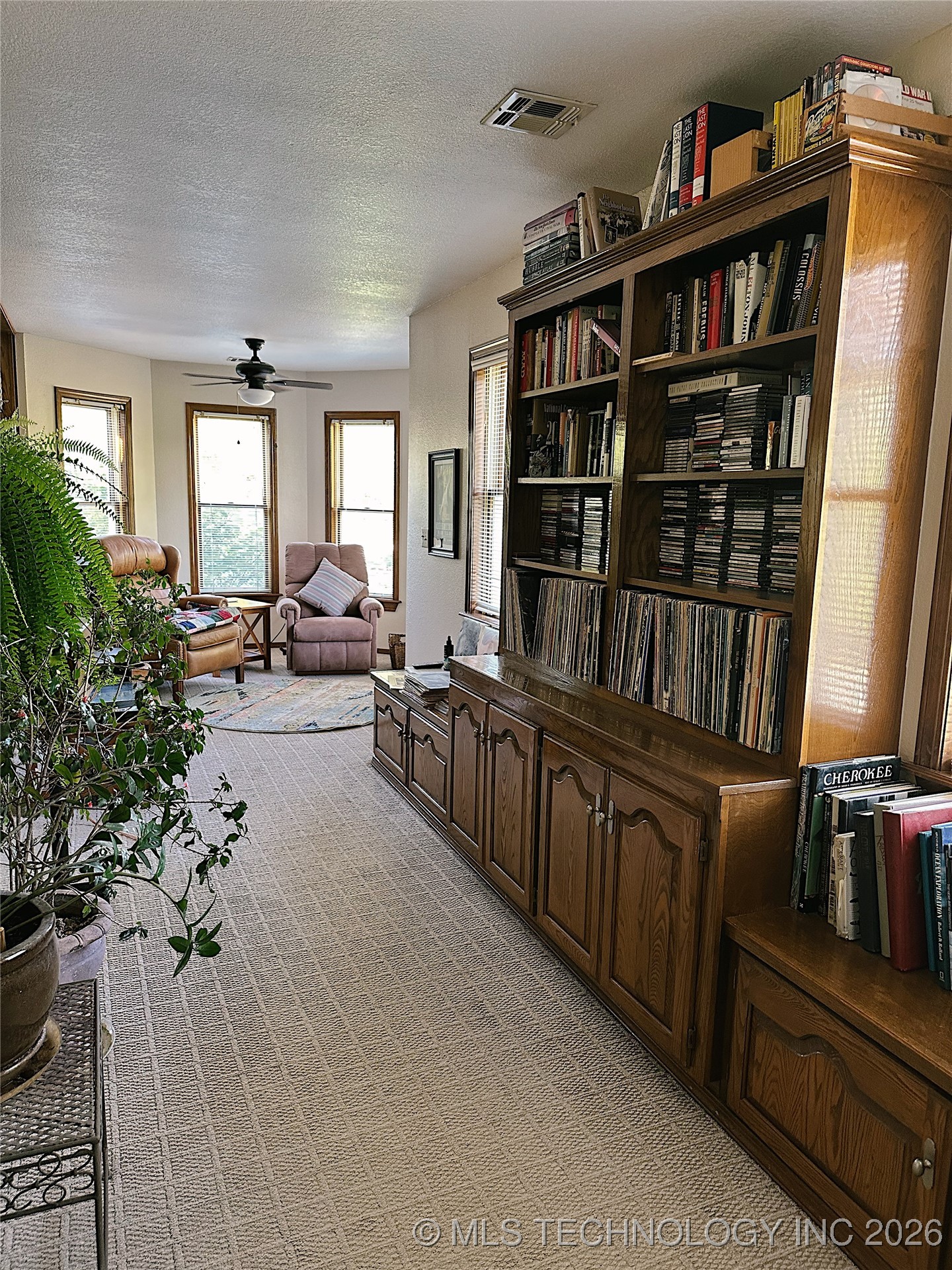 1113 Deer Creek Property Photo 30