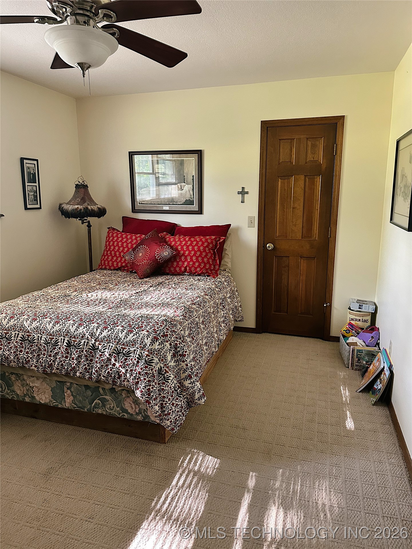 1113 Deer Creek Property Photo 31