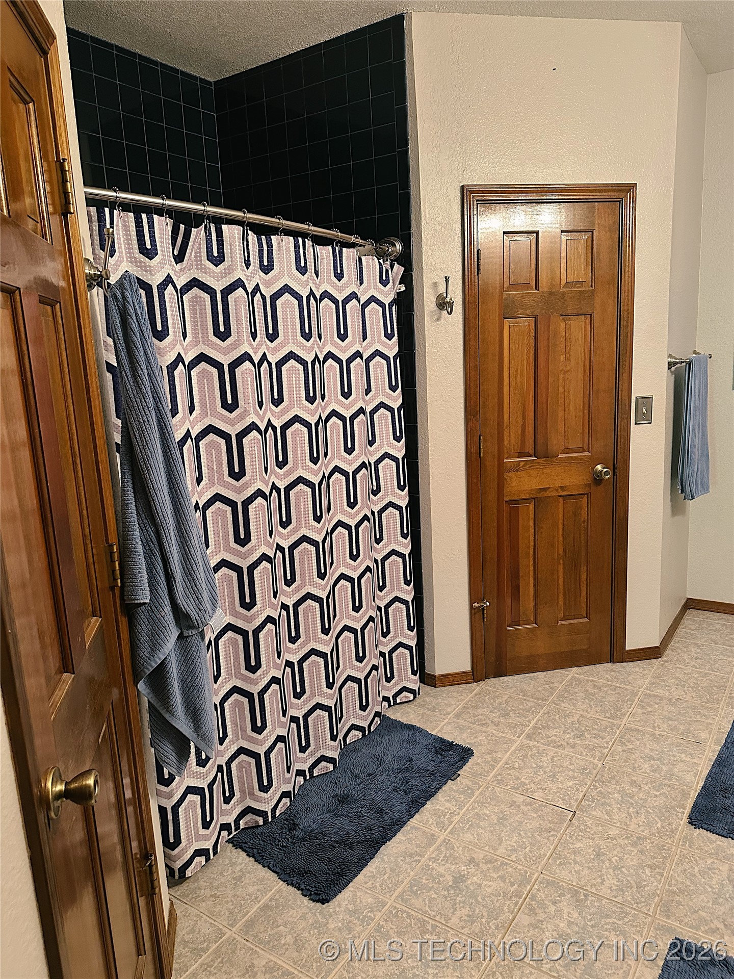 1113 Deer Creek Property Photo 32