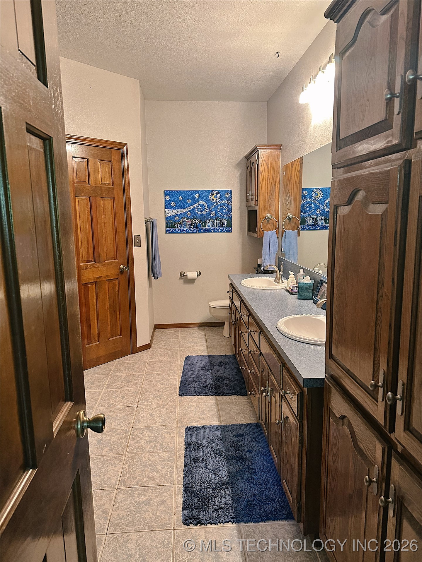 1113 Deer Creek Property Photo 33