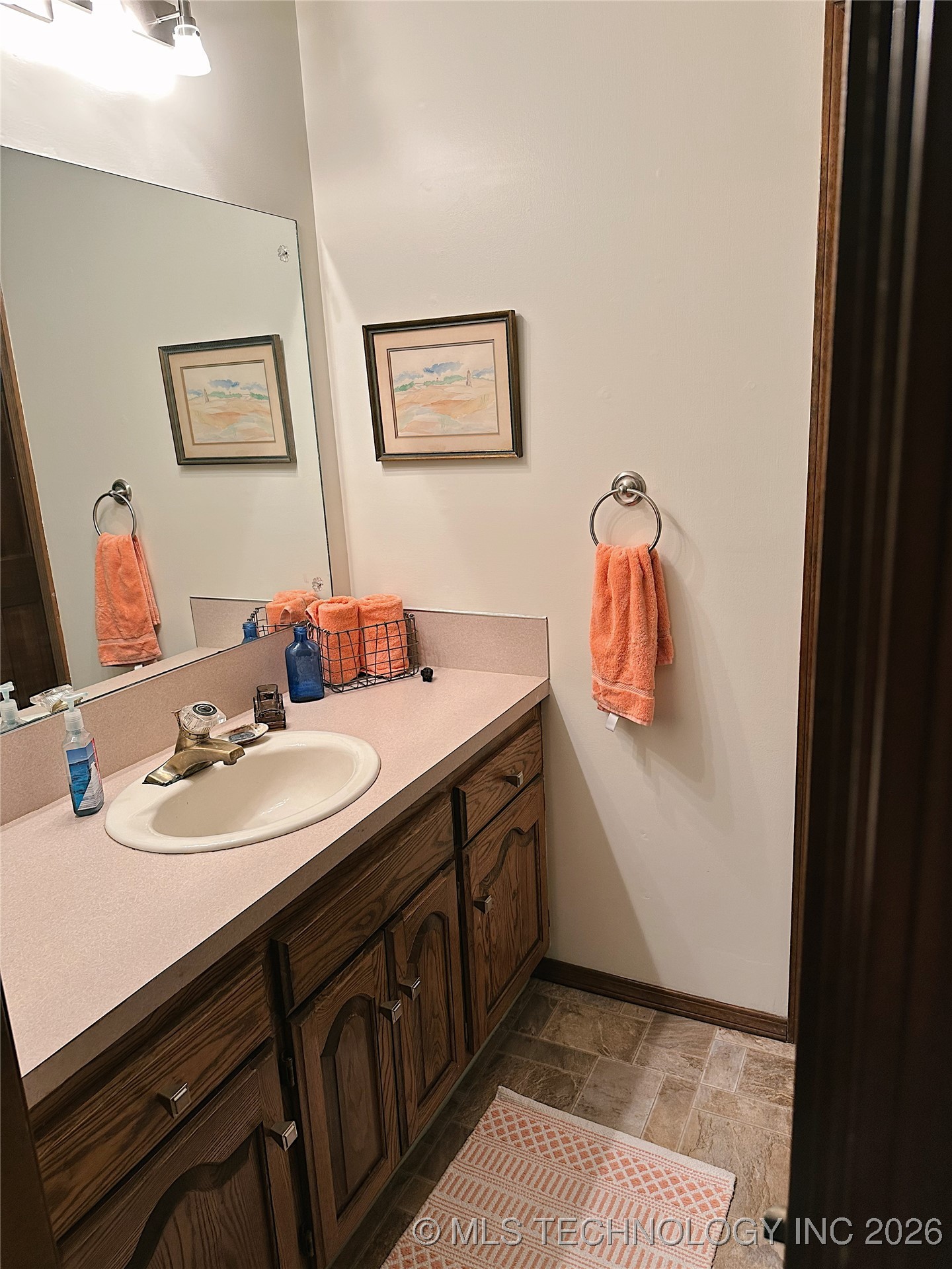 1113 Deer Creek Property Photo 34