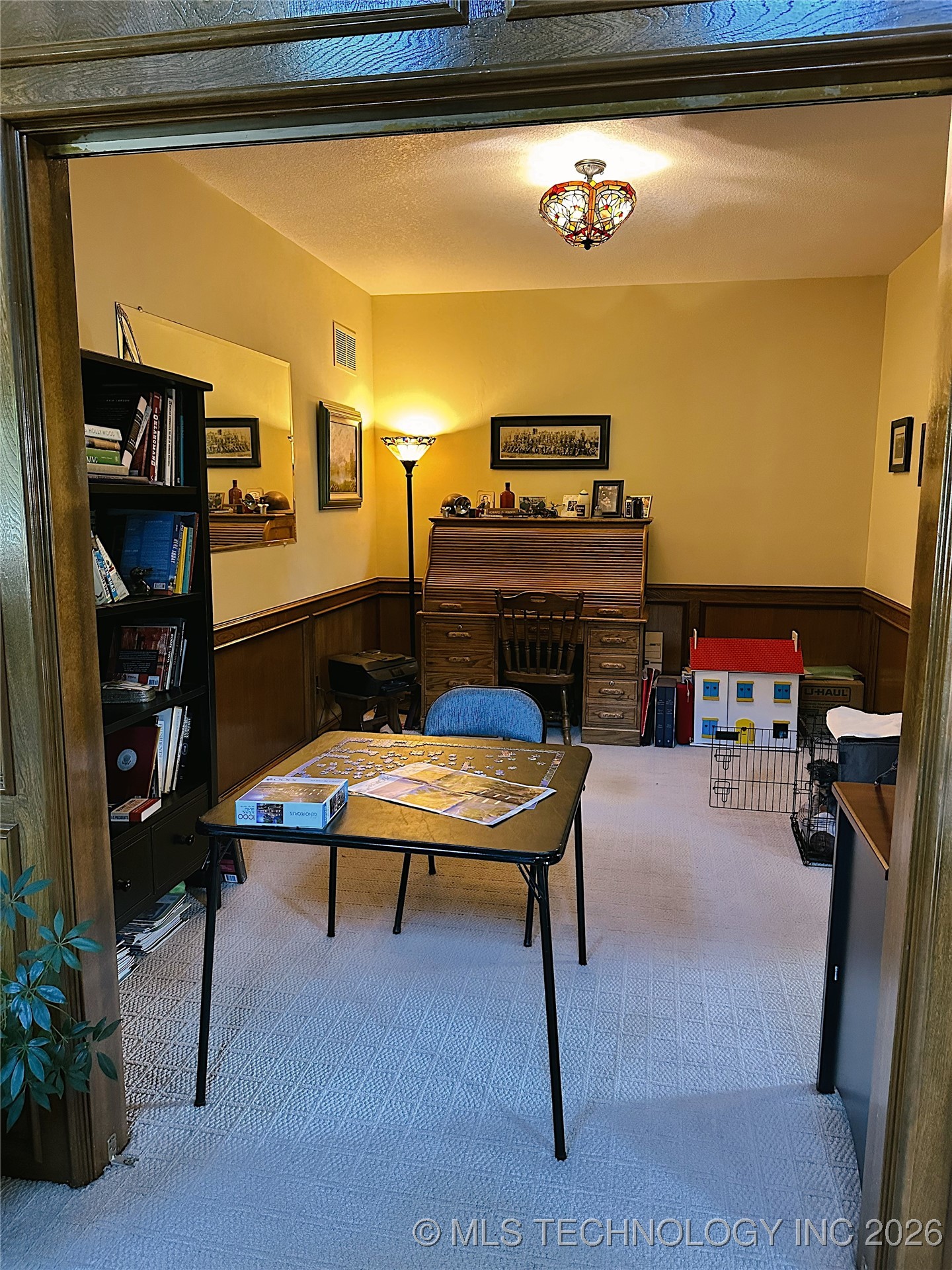 1113 Deer Creek Property Photo 35