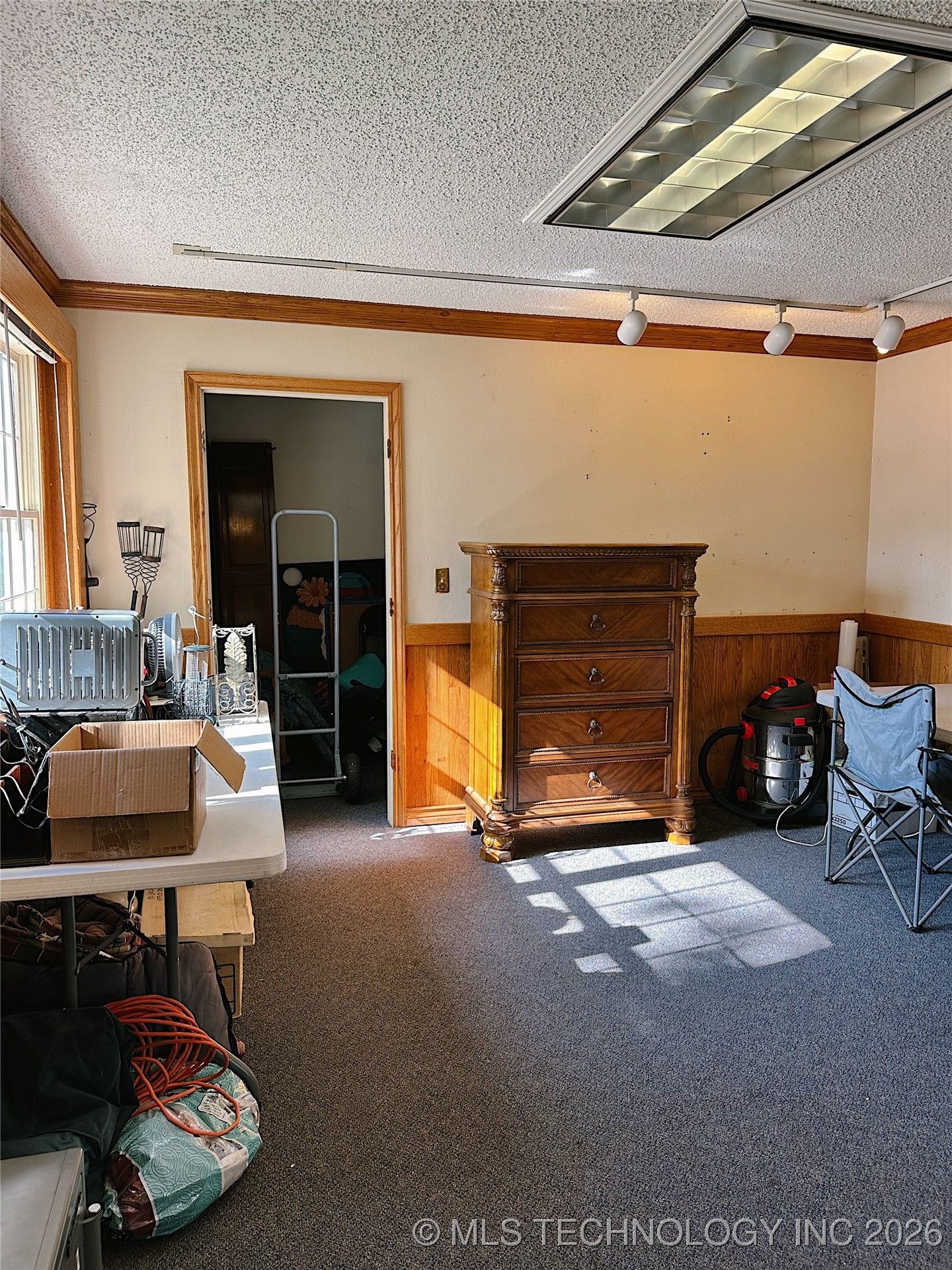 1113 Deer Creek Property Photo 36