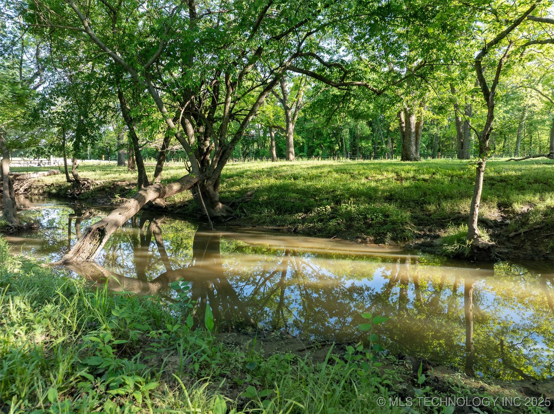 5378 W 450 Road Property Photo 5