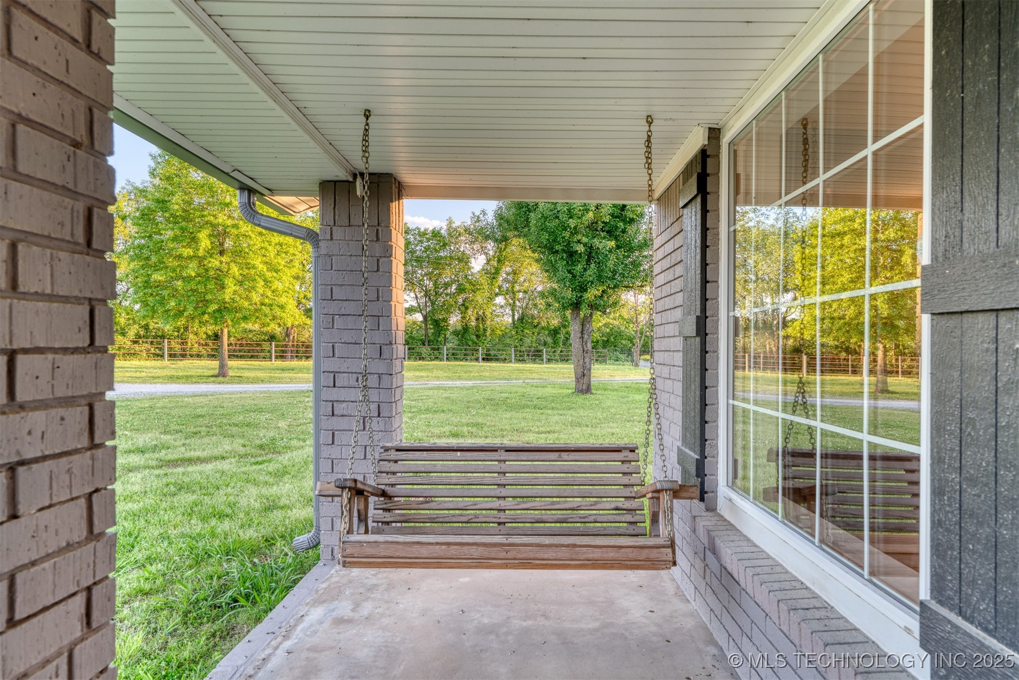 5378 W 450 Road Property Photo 14