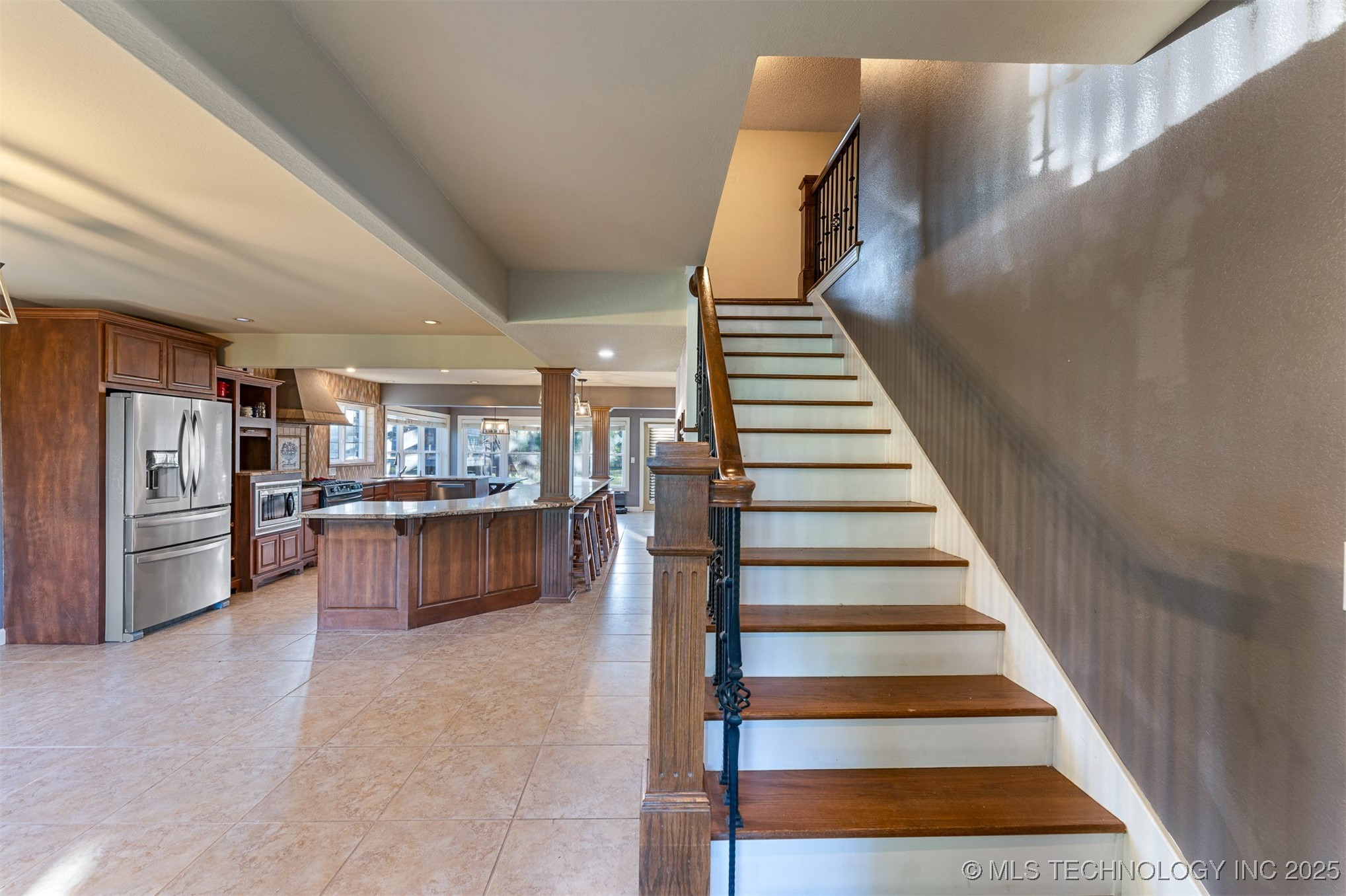 5378 W 450 Road Property Photo 15