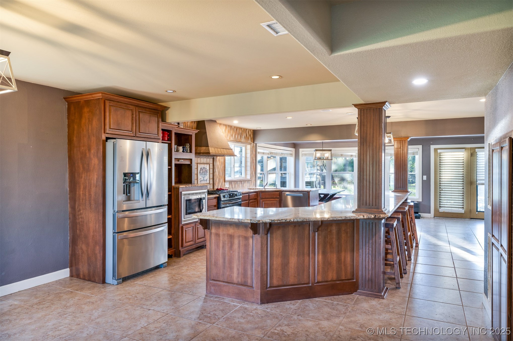 5378 W 450 Road Property Photo 16