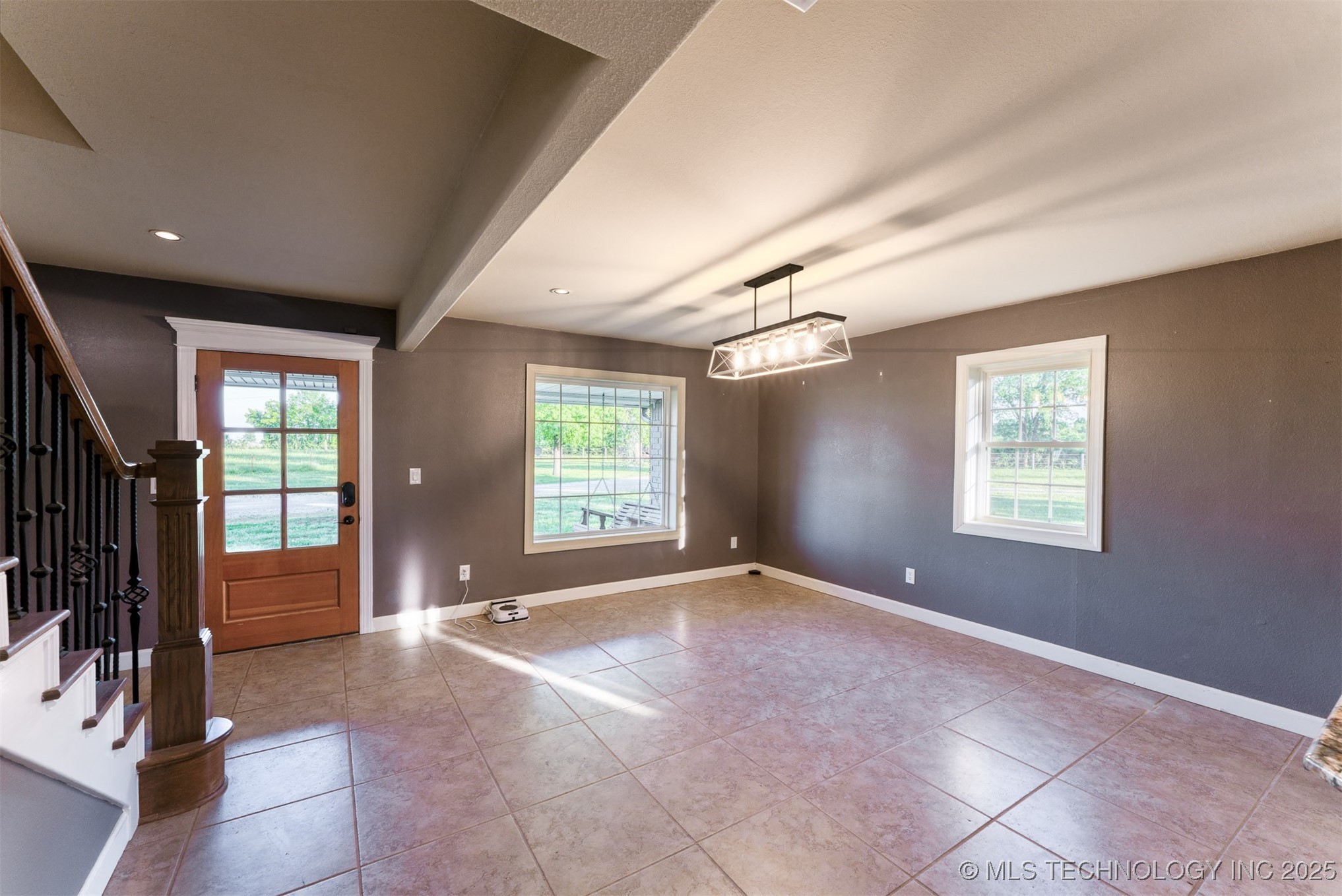 5378 W 450 Road Property Photo 17