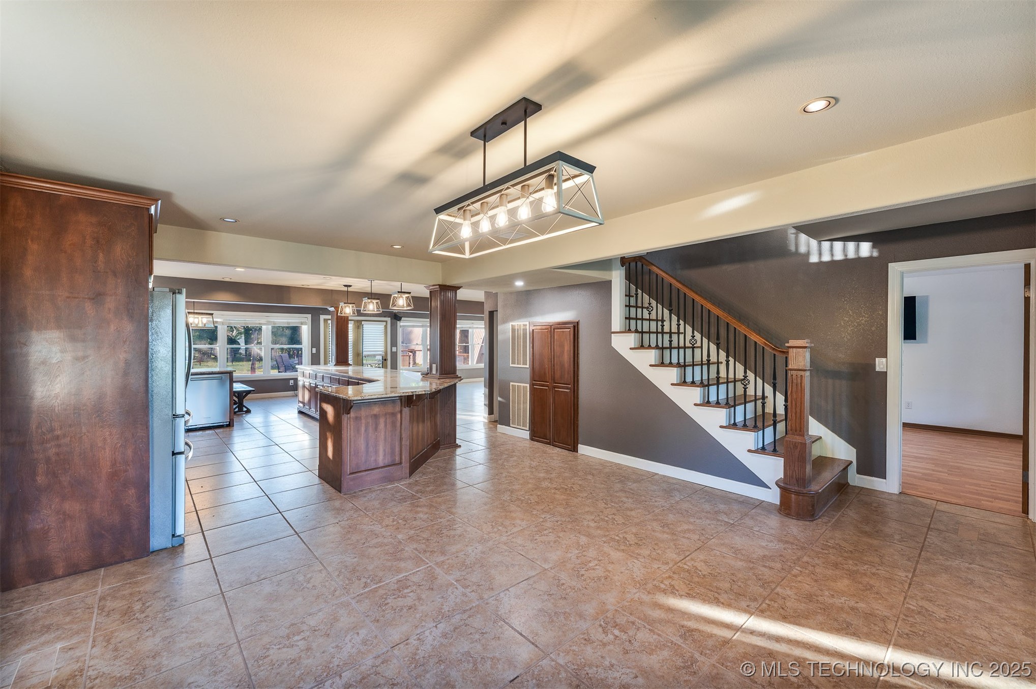 5378 W 450 Road Property Photo 18