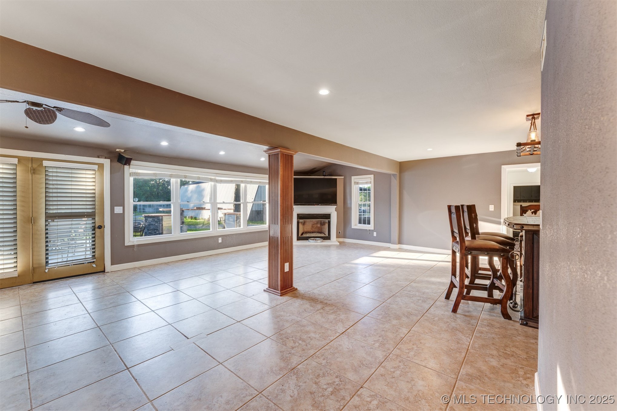 5378 W 450 Road Property Photo 19