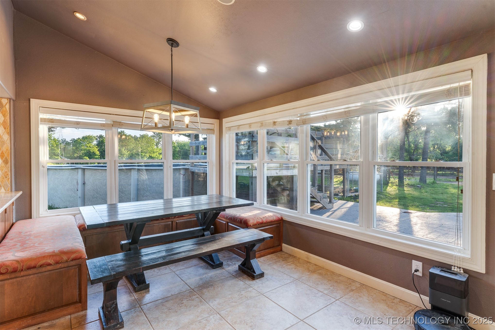 5378 W 450 Road Property Photo 20