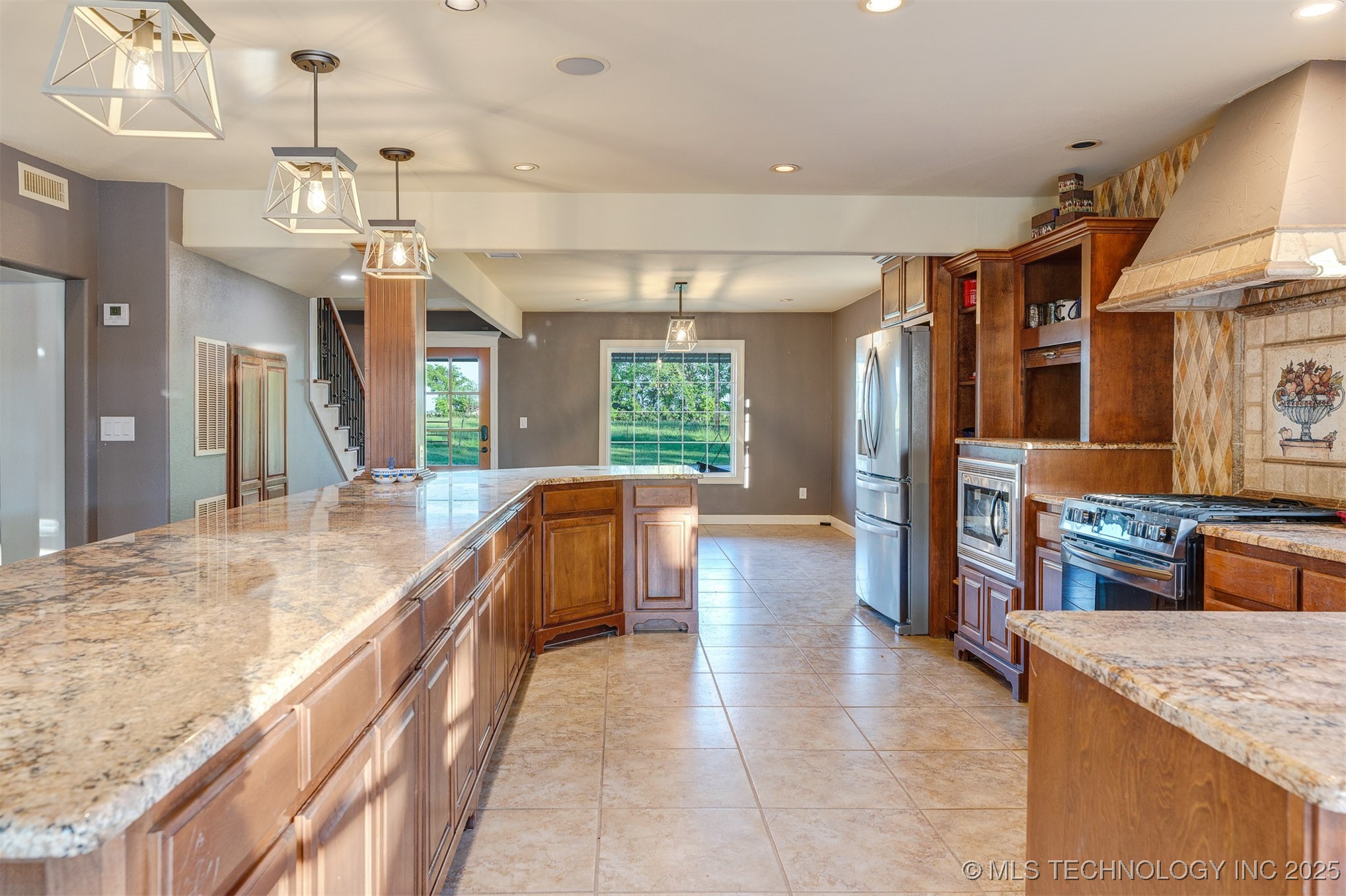 5378 W 450 Road Property Photo 21