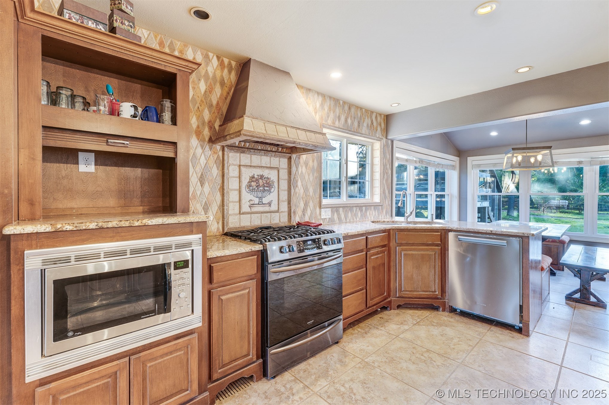 5378 W 450 Road Property Photo 22