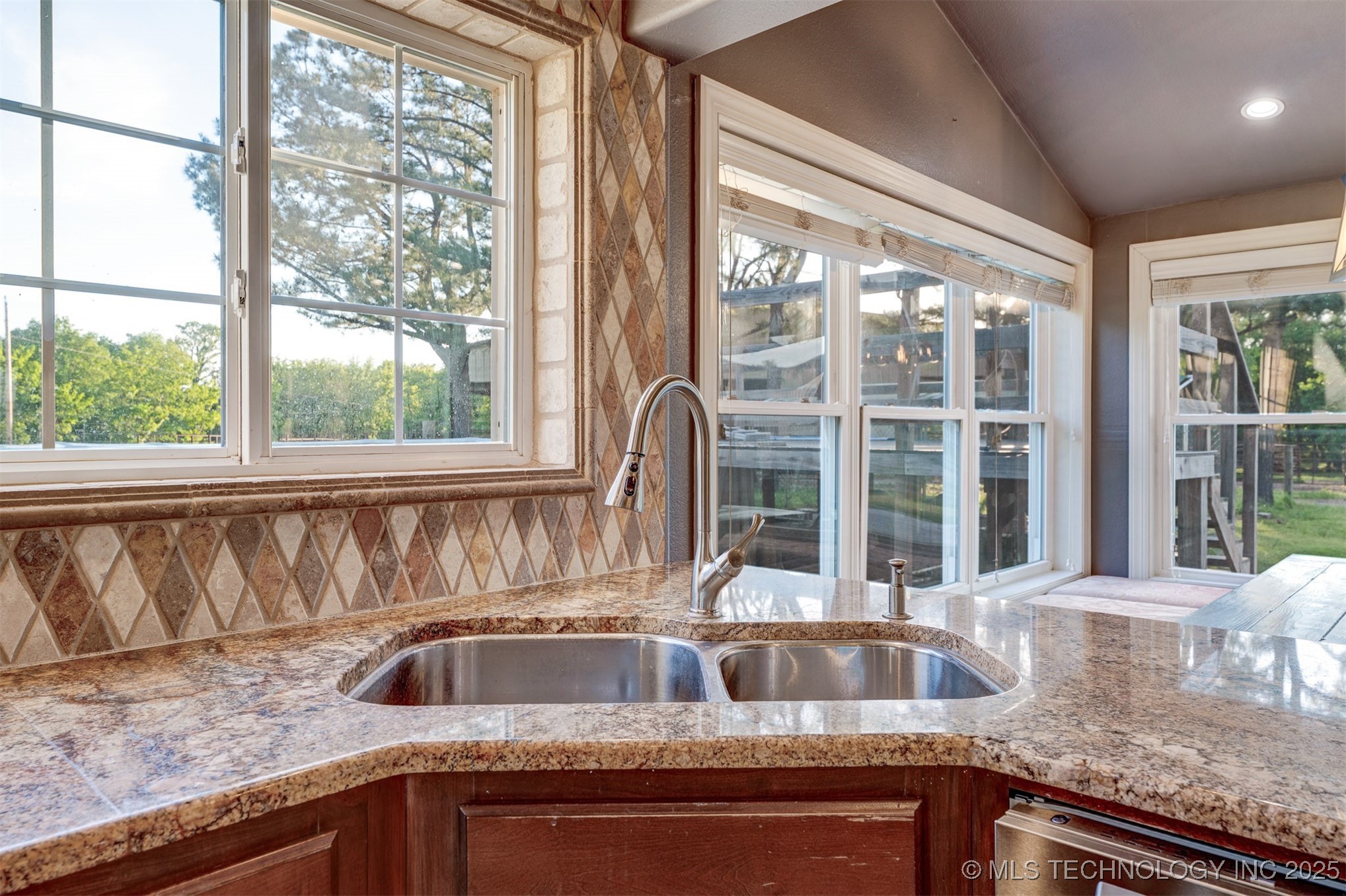 5378 W 450 Road Property Photo 23