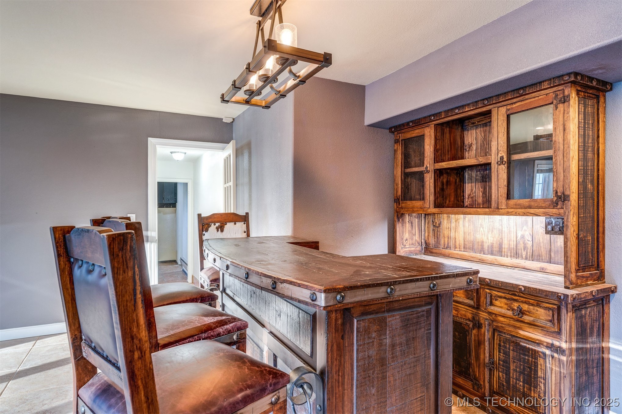 5378 W 450 Road Property Photo 25