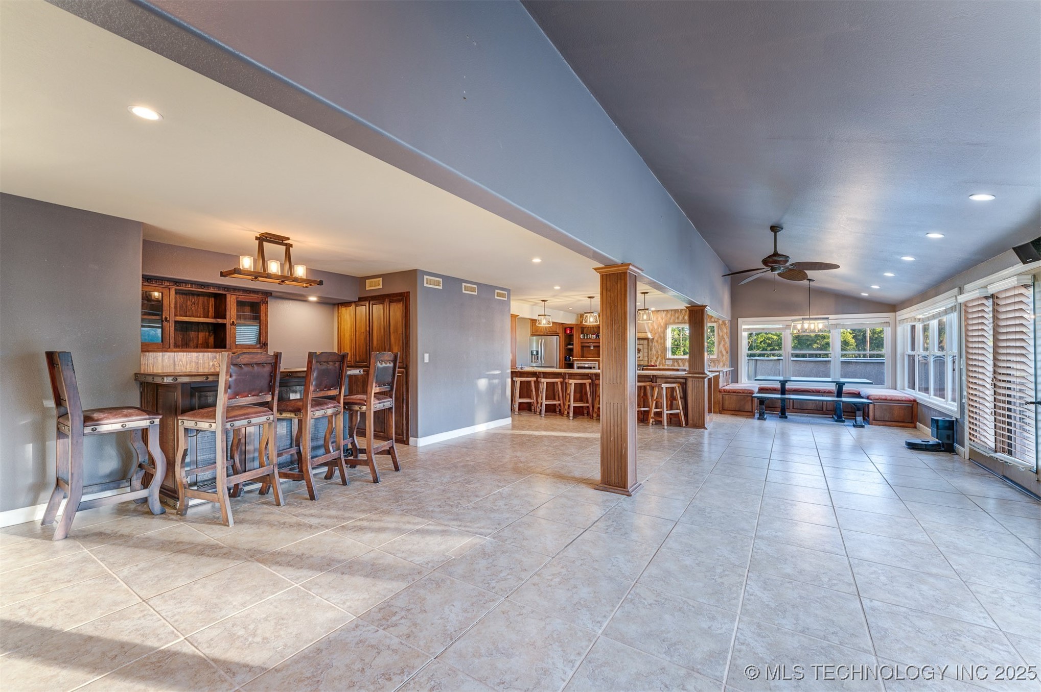 5378 W 450 Road Property Photo 26