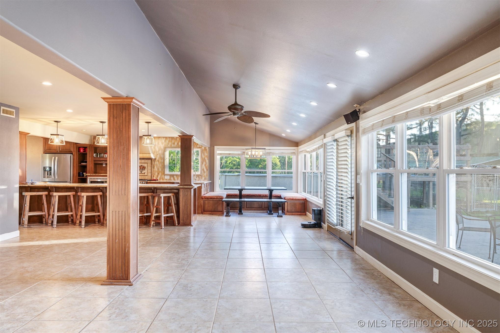 5378 W 450 Road Property Photo 27