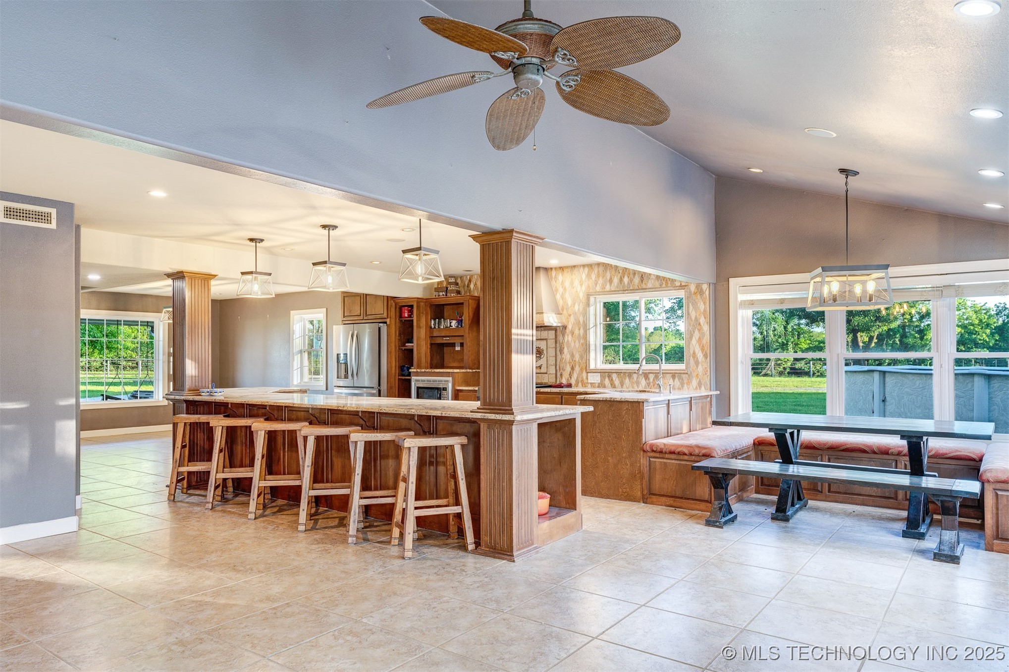 5378 W 450 Road Property Photo 28