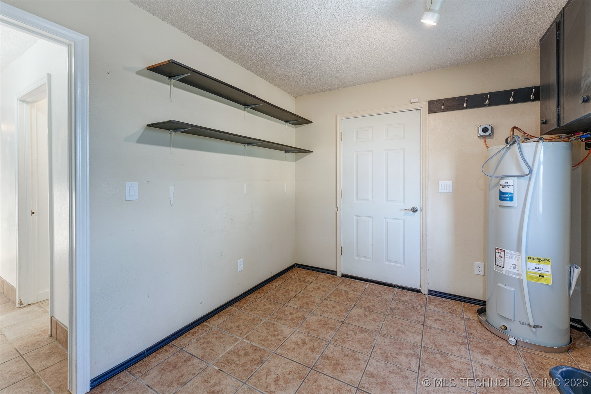 5378 W 450 Road Property Photo 29