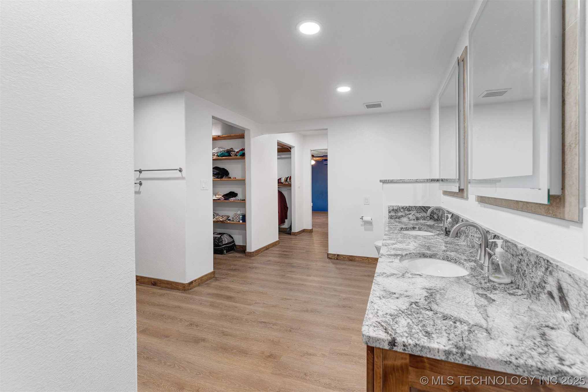 5378 W 450 Road Property Photo 30