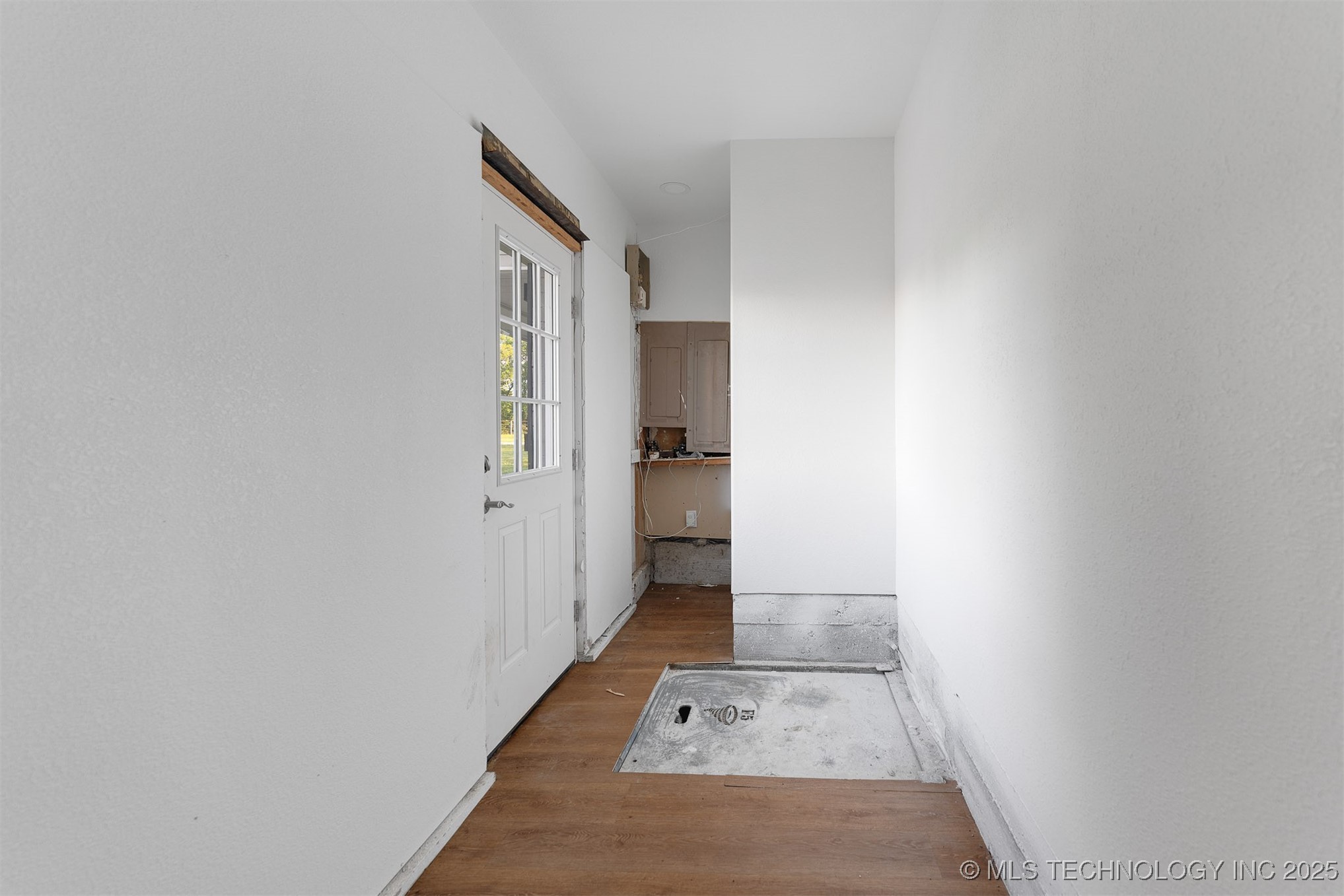 5378 W 450 Road Property Photo 31