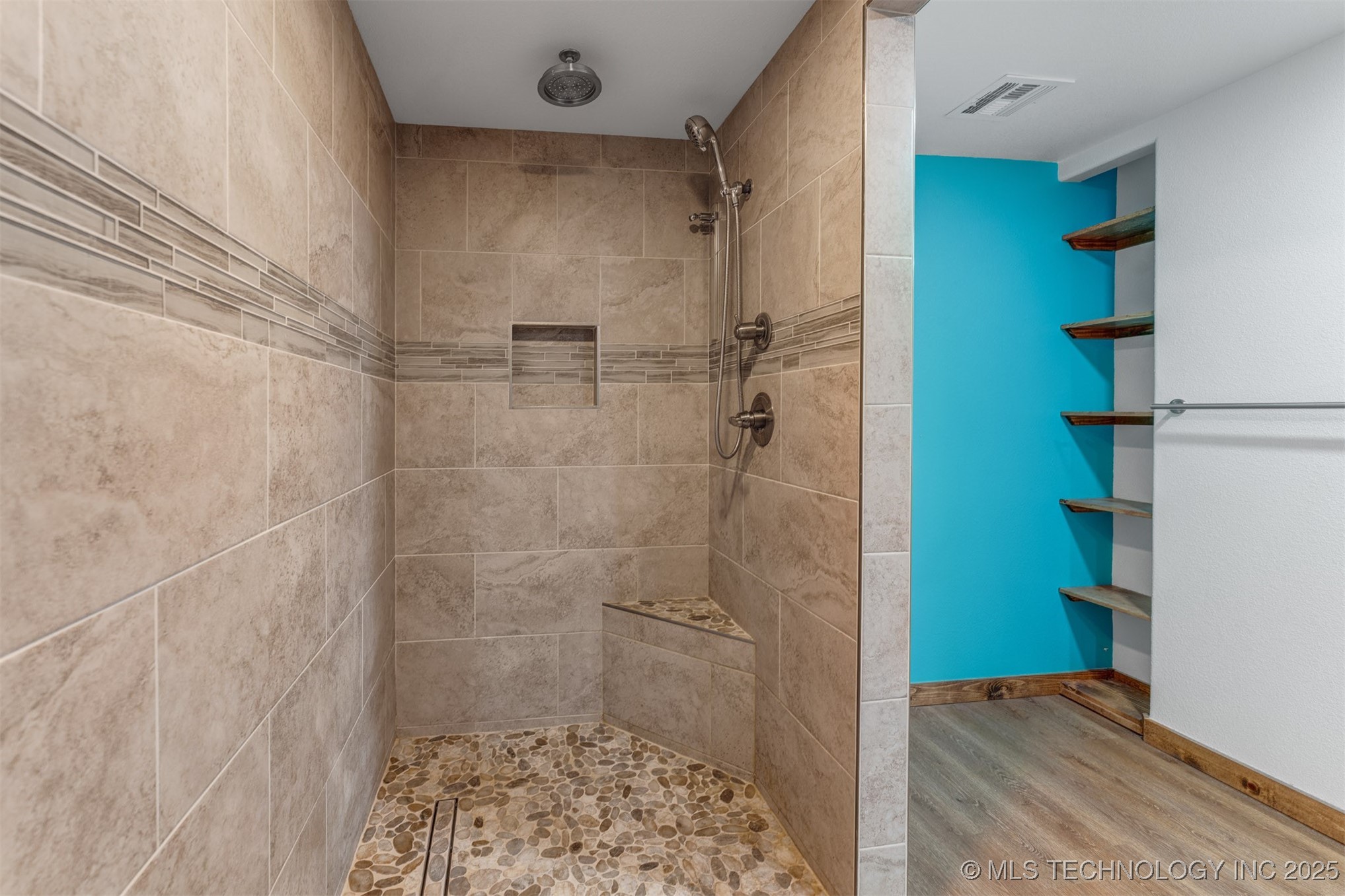 5378 W 450 Road Property Photo 32