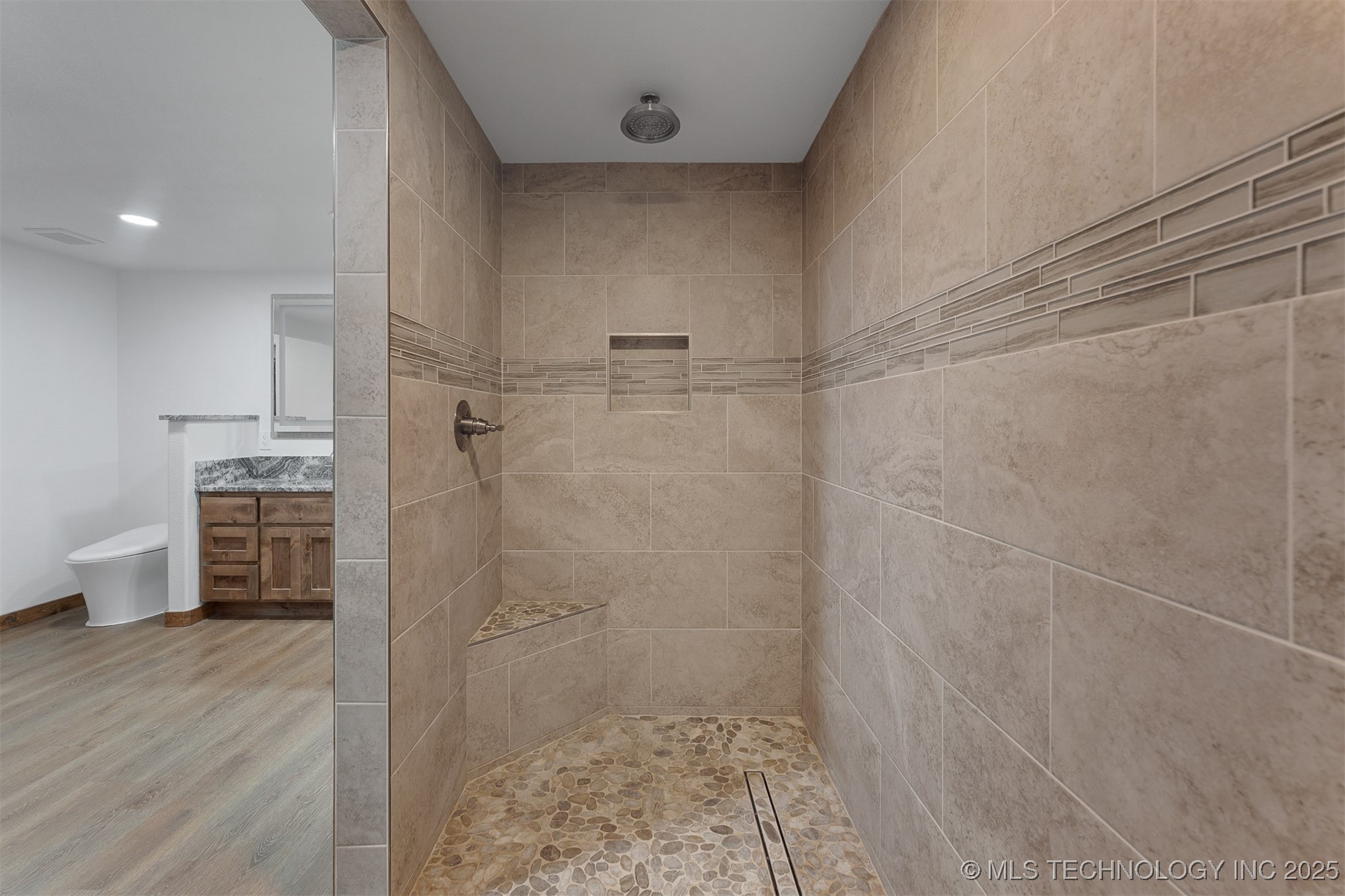 5378 W 450 Road Property Photo 33