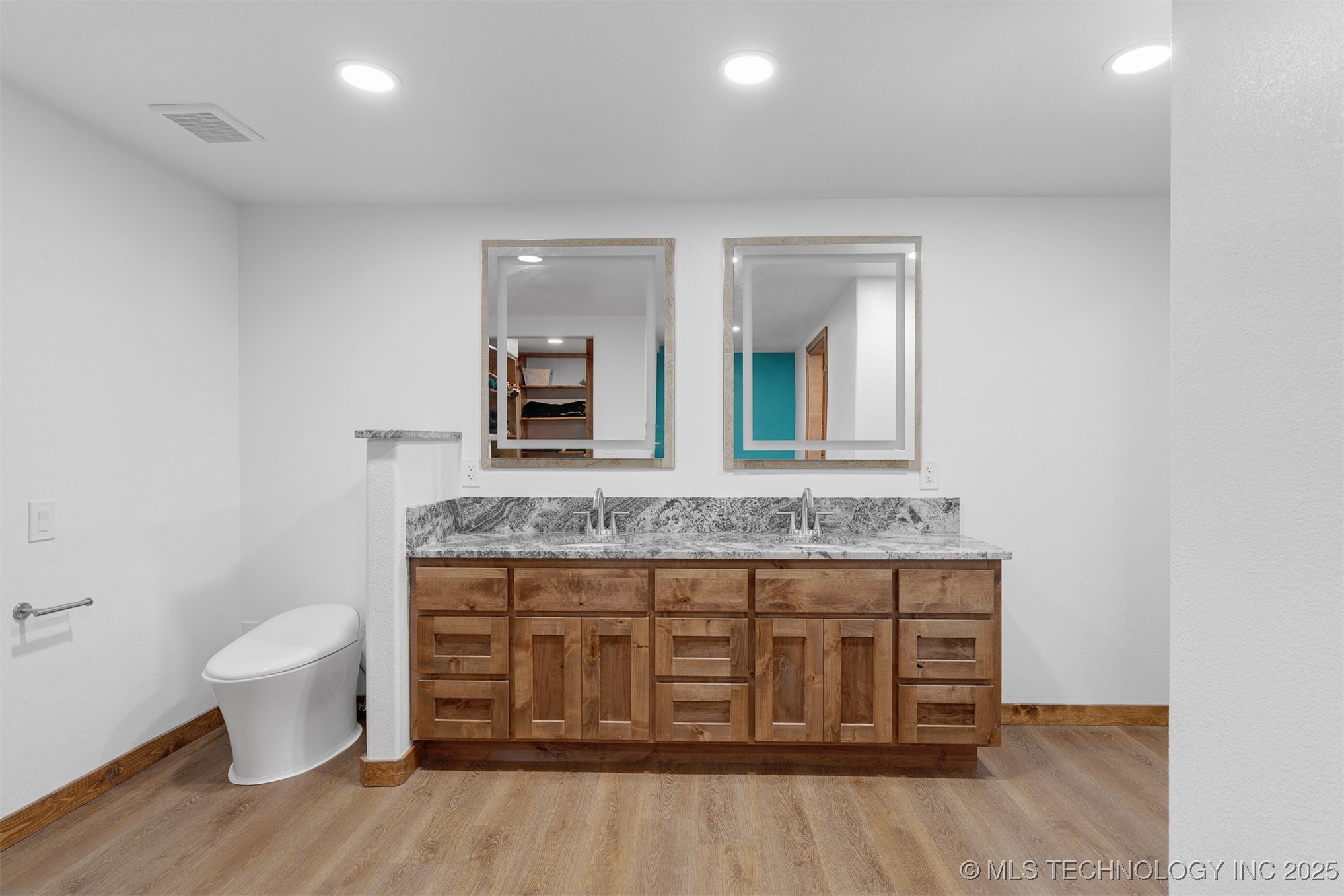 5378 W 450 Road Property Photo 34