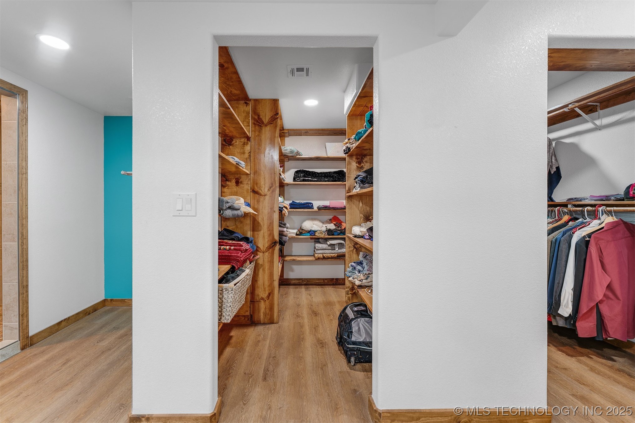 5378 W 450 Road Property Photo 35