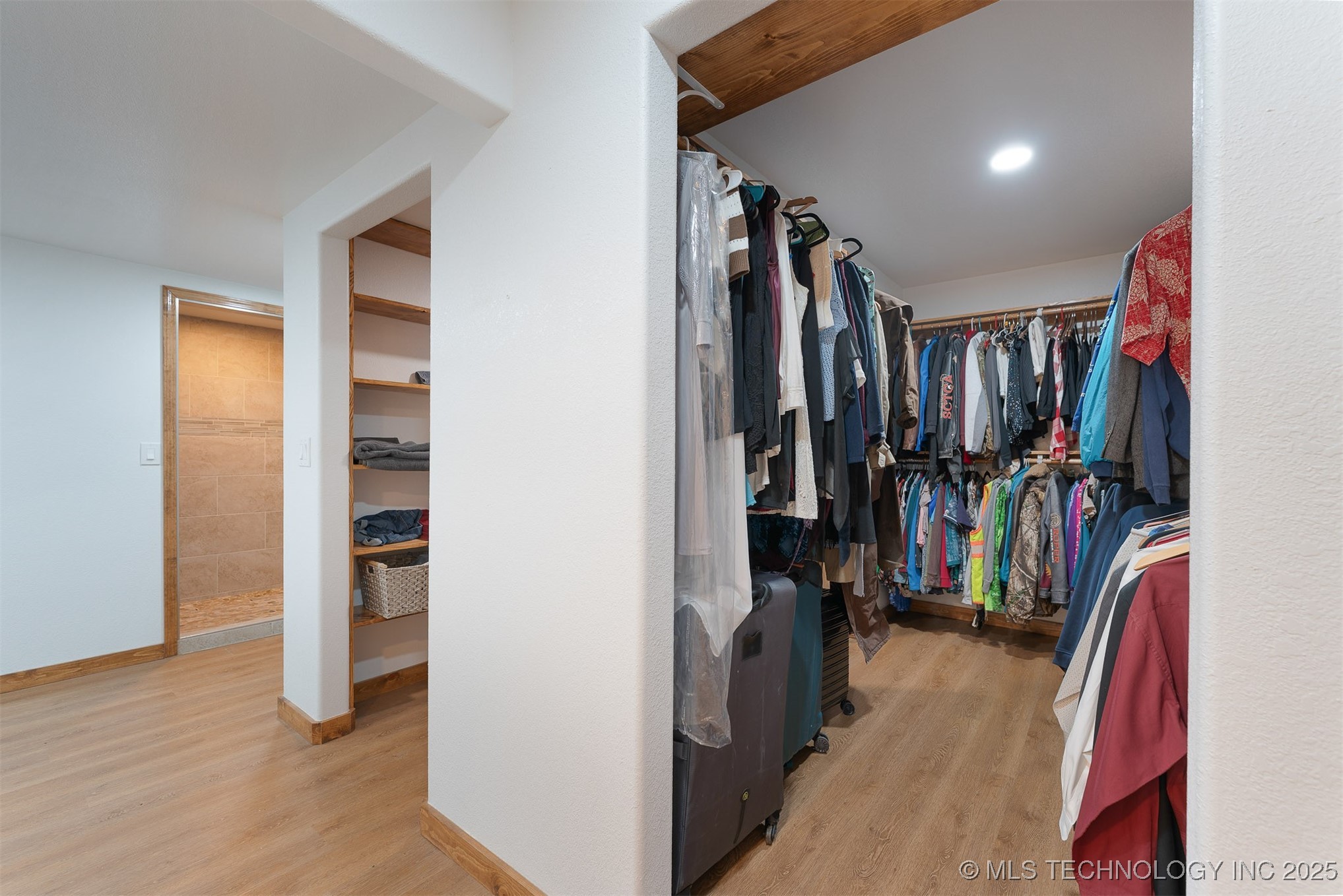 5378 W 450 Road Property Photo 36