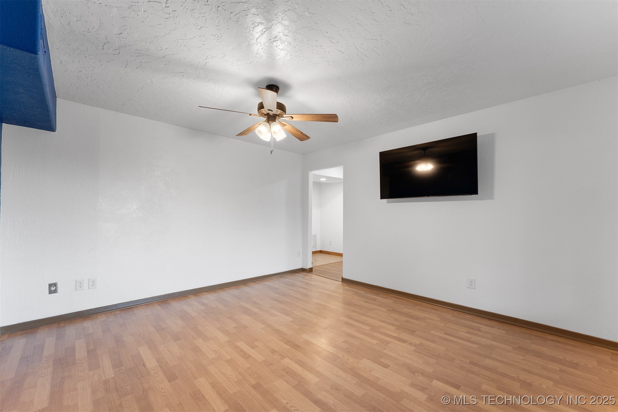 5378 W 450 Road Property Photo 37