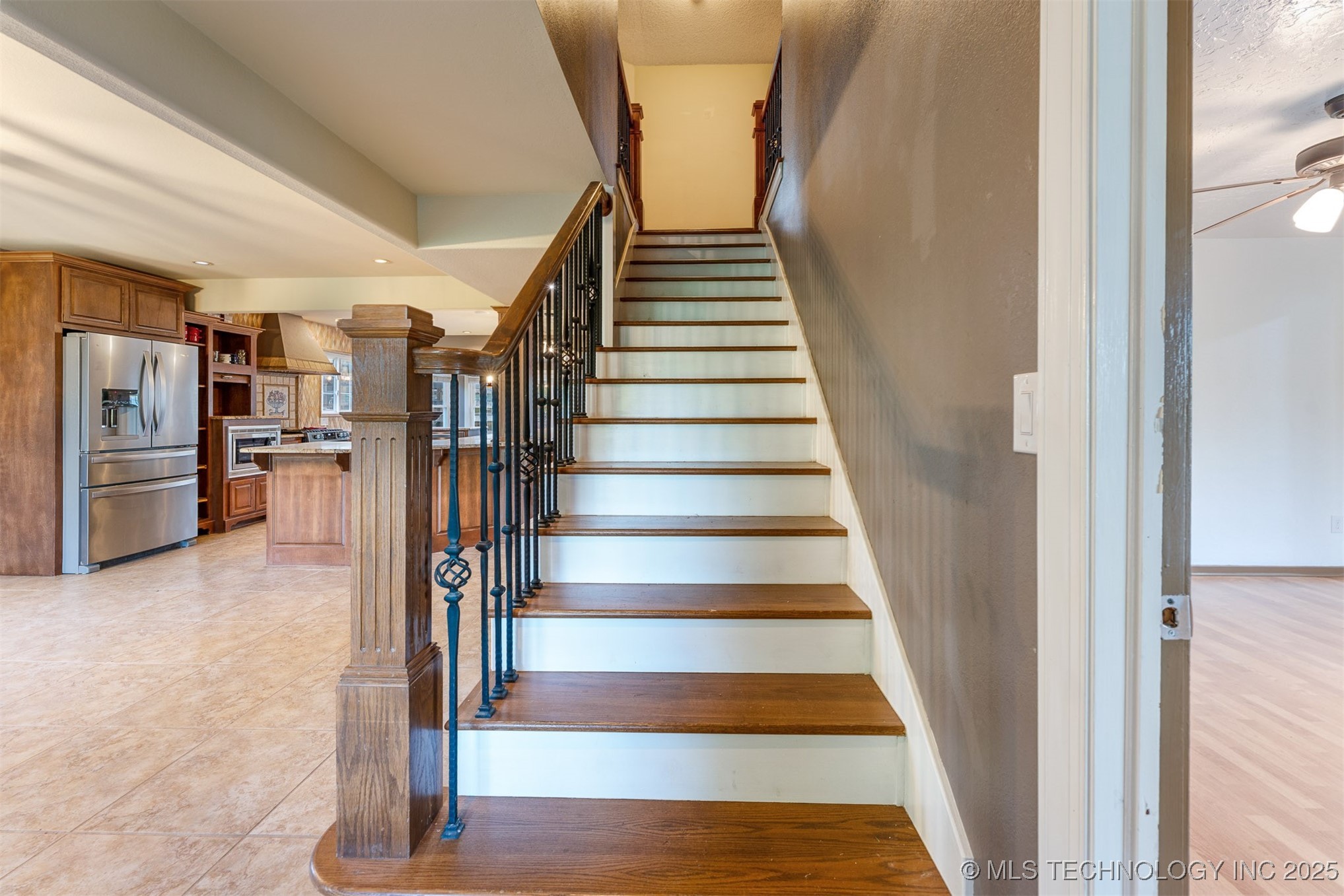 5378 W 450 Road Property Photo 38