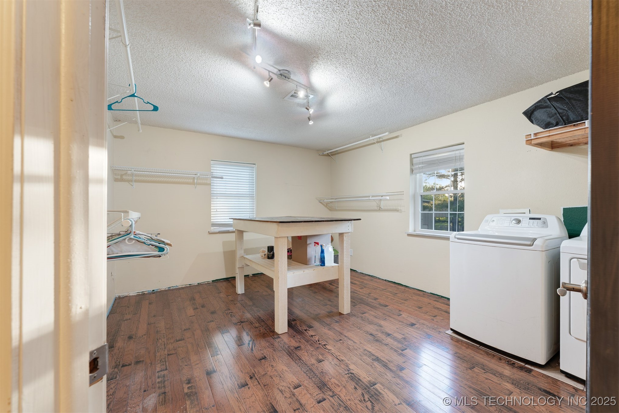 5378 W 450 Road Property Photo 39