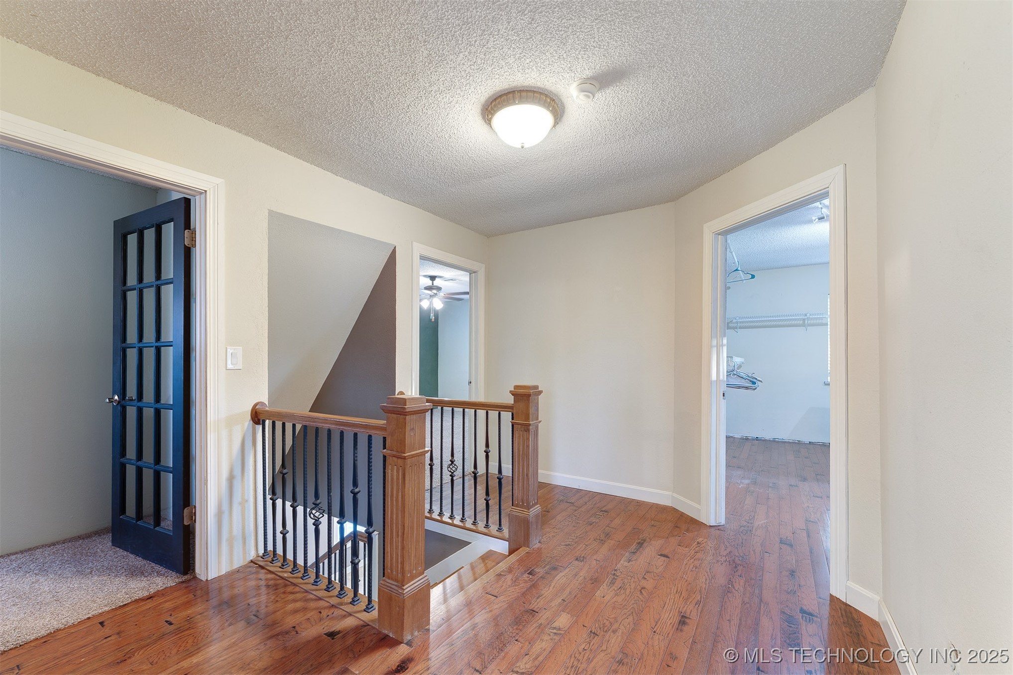 5378 W 450 Road Property Photo 40