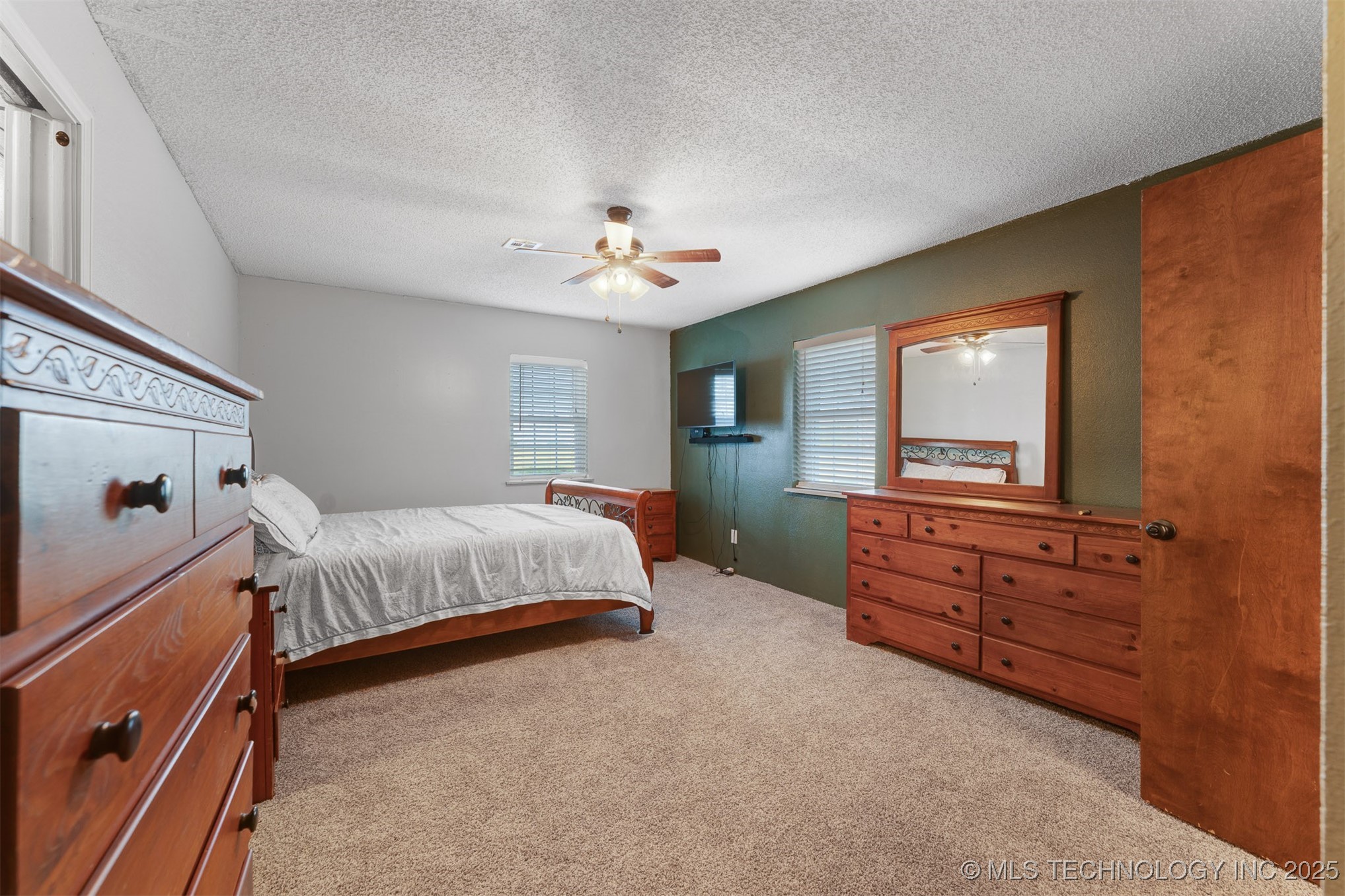 5378 W 450 Road Property Photo 41