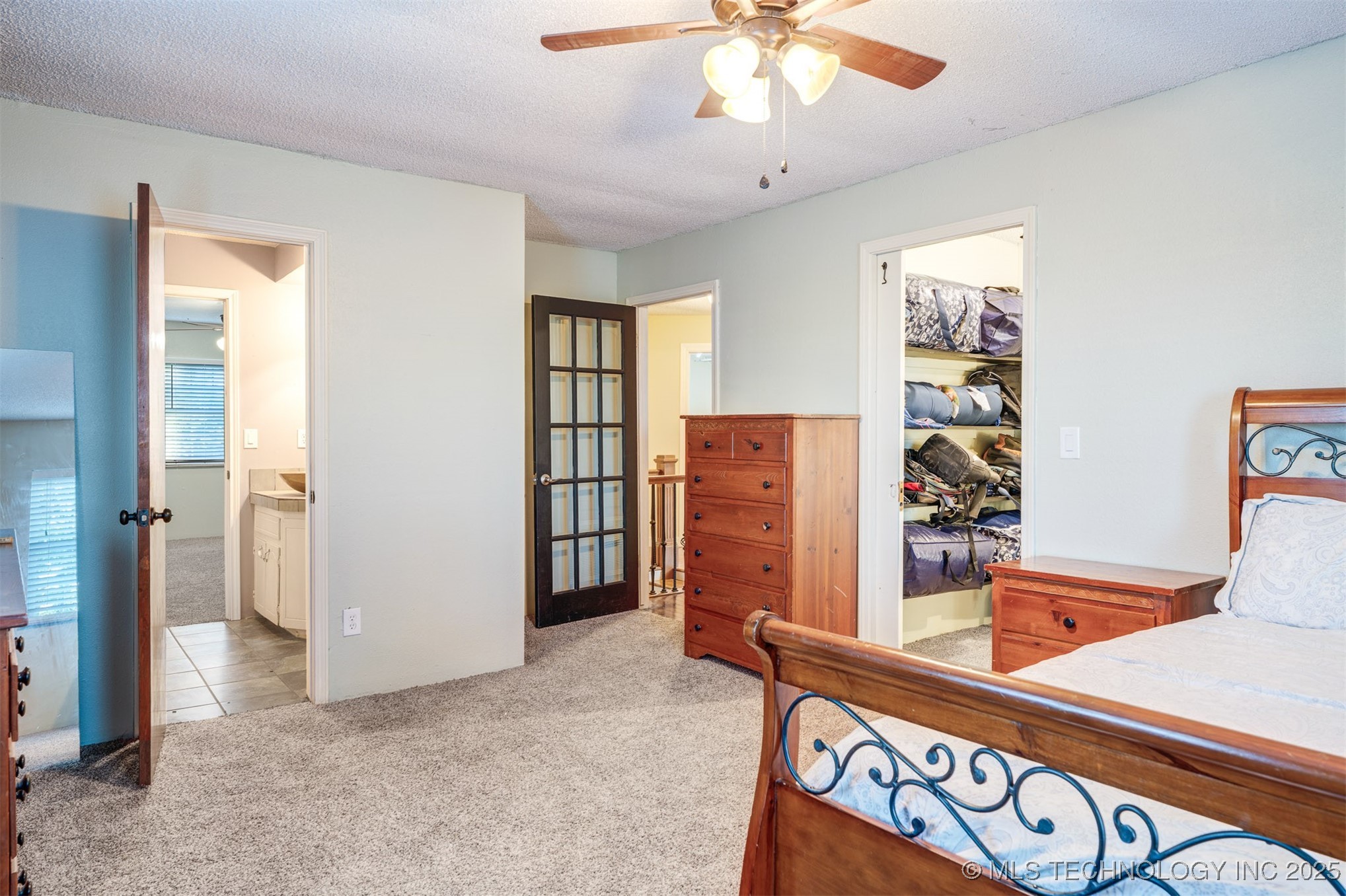 5378 W 450 Road Property Photo 42