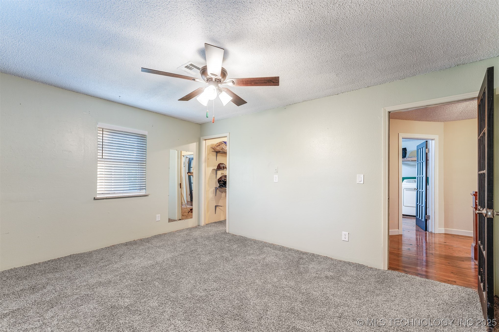 5378 W 450 Road Property Photo 43