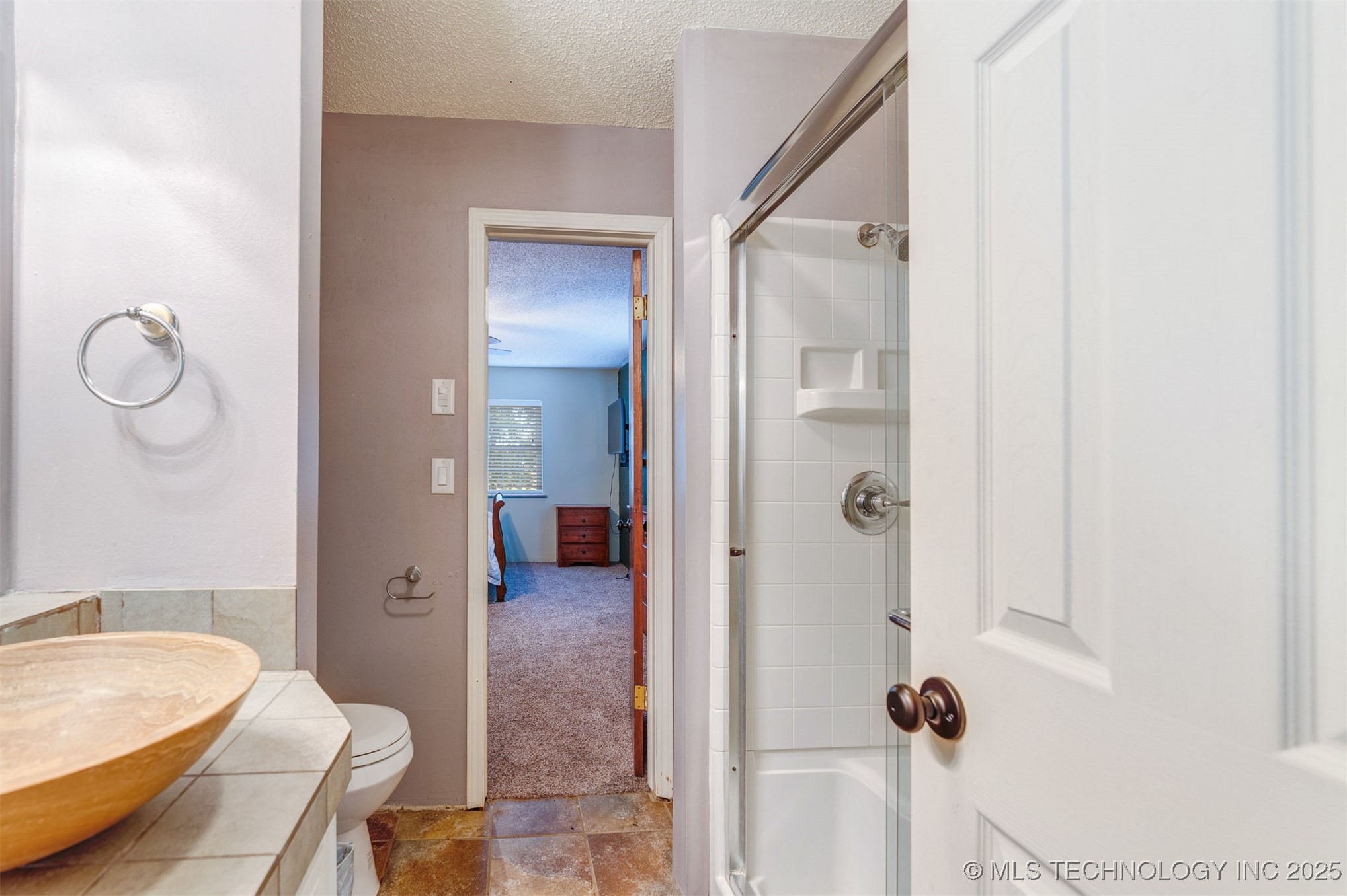 5378 W 450 Road Property Photo 44