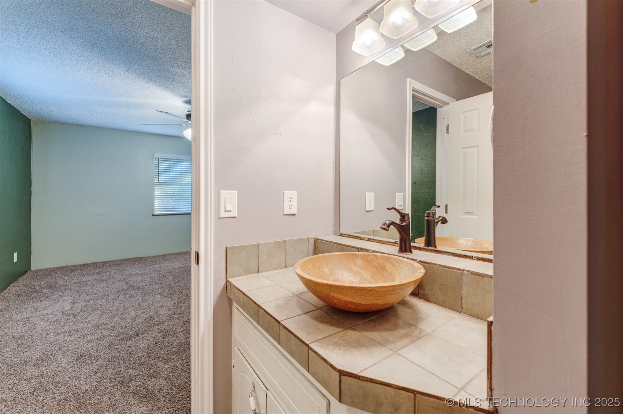 5378 W 450 Road Property Photo 45