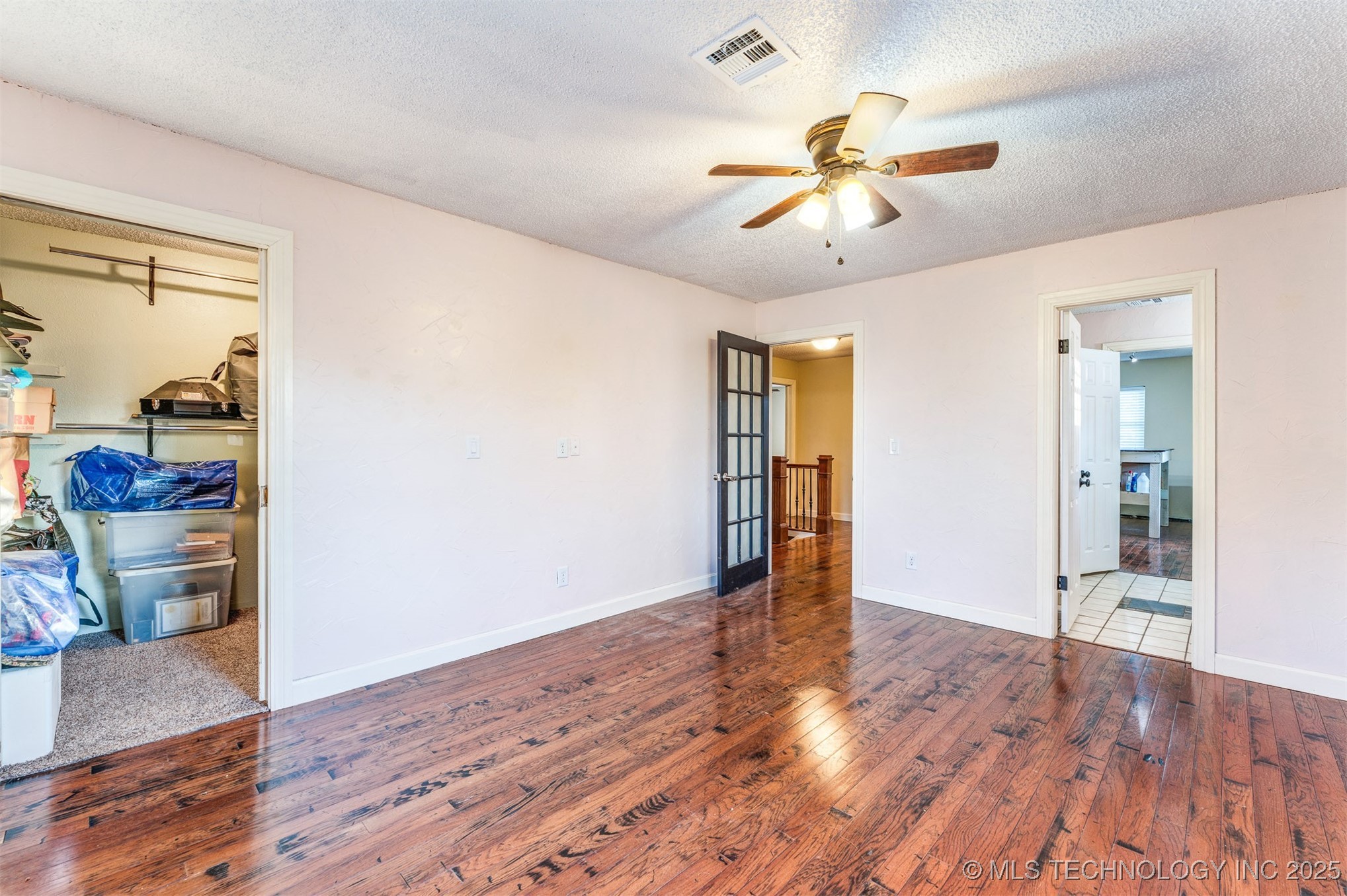 5378 W 450 Road Property Photo 46