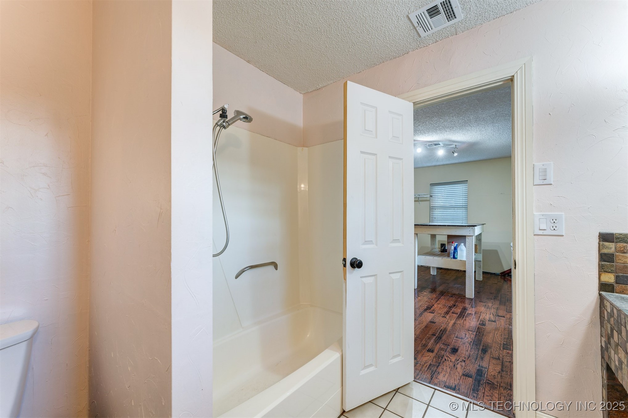 5378 W 450 Road Property Photo 47