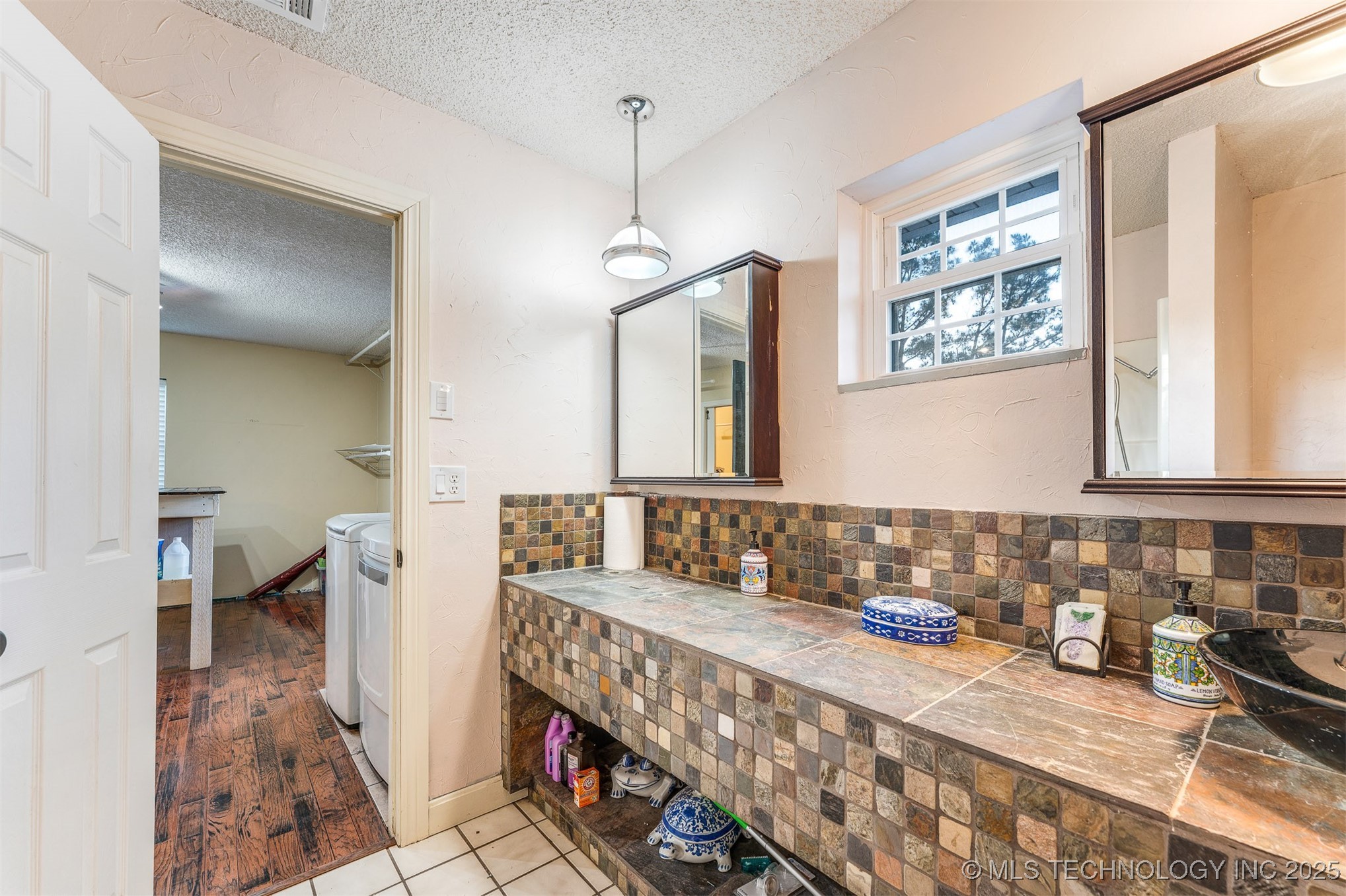 5378 W 450 Road Property Photo 48