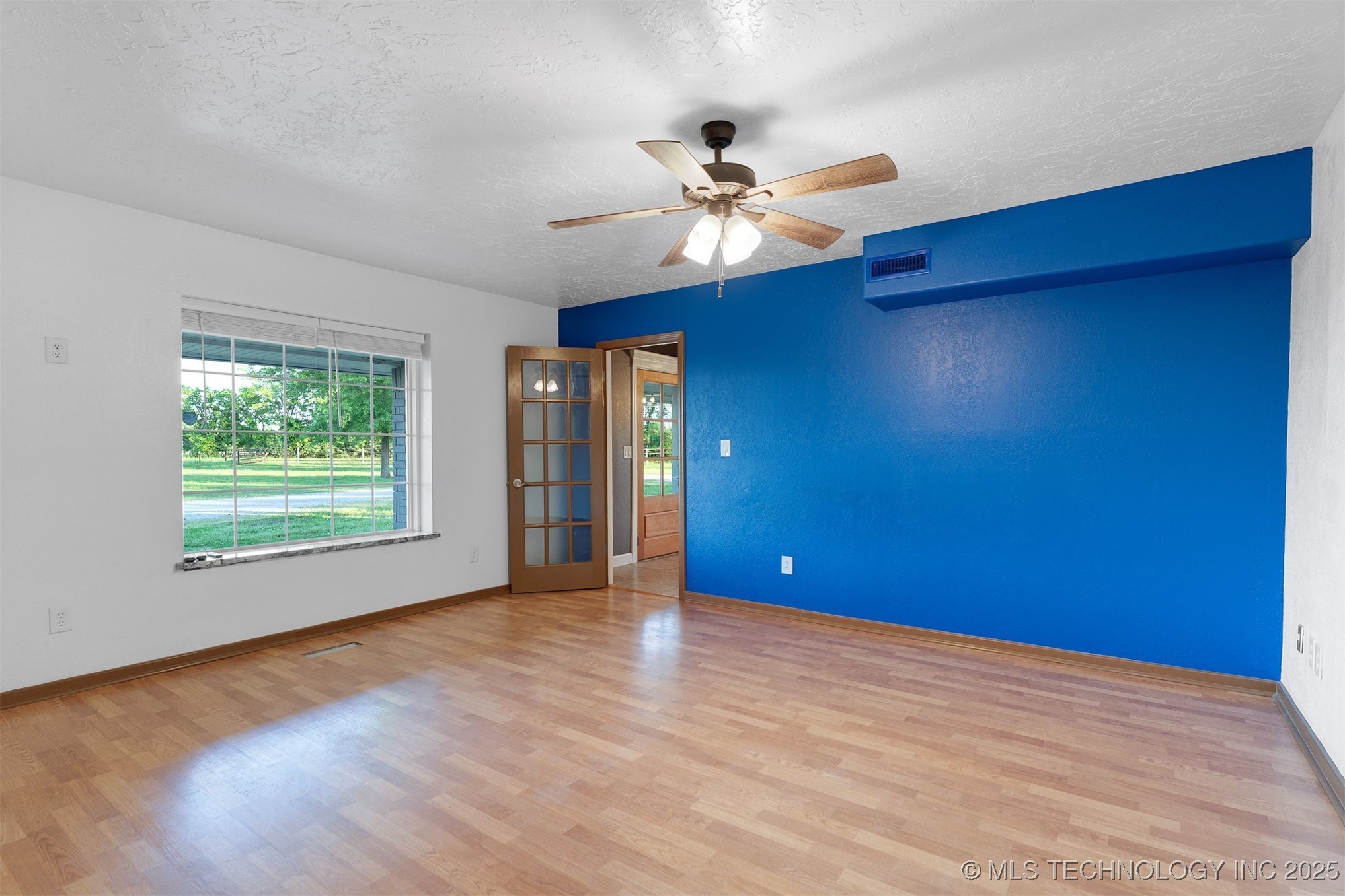 5378 W 450 Road Property Photo 49