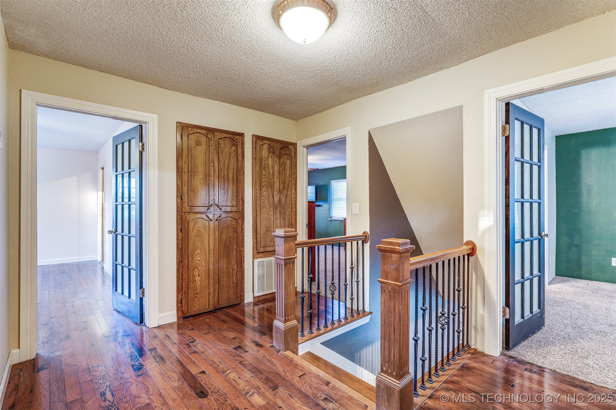 5378 W 450 Road Property Photo 50